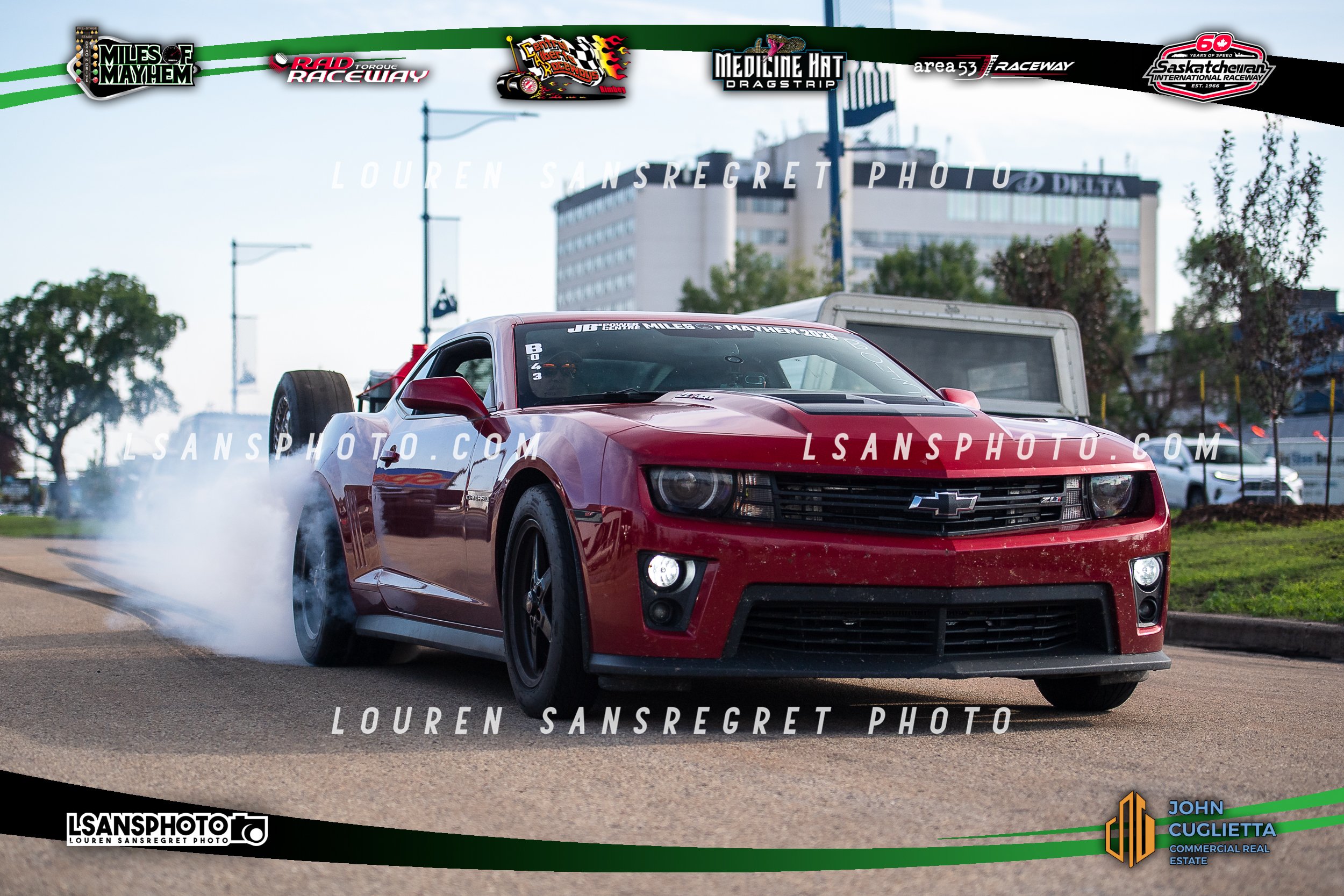 LS3_4312.jpg