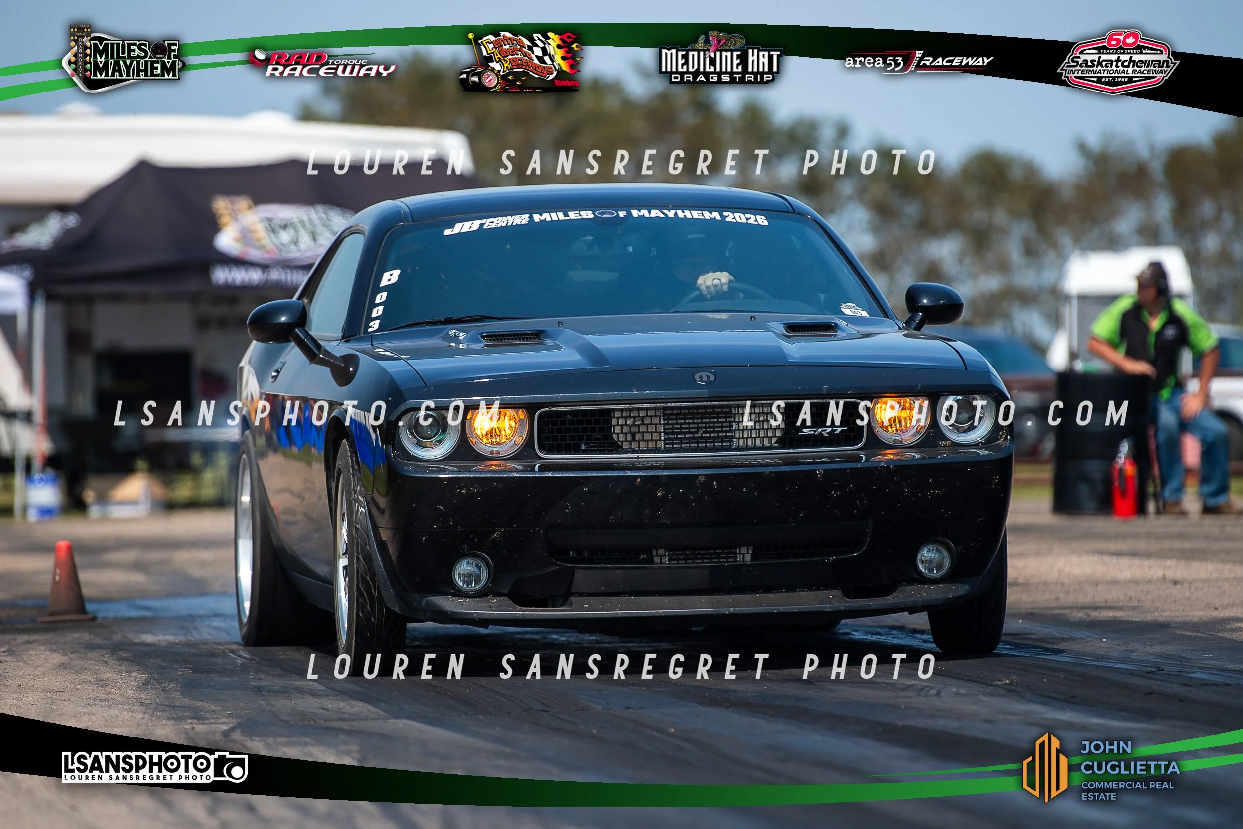 LS3_3566.jpg
