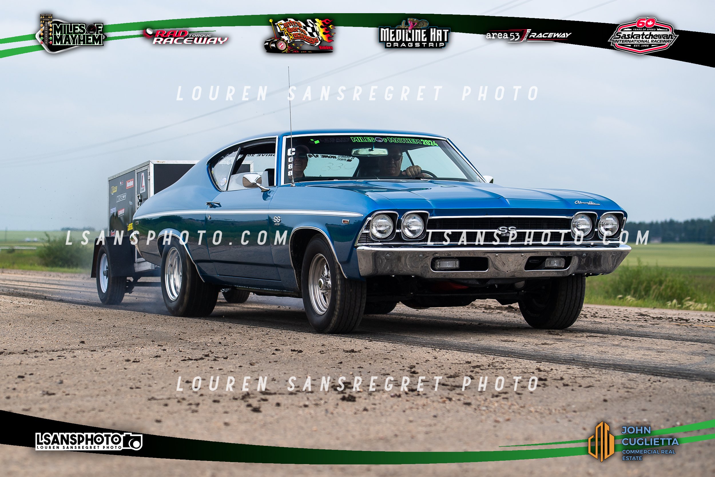 LS3_7025.jpg