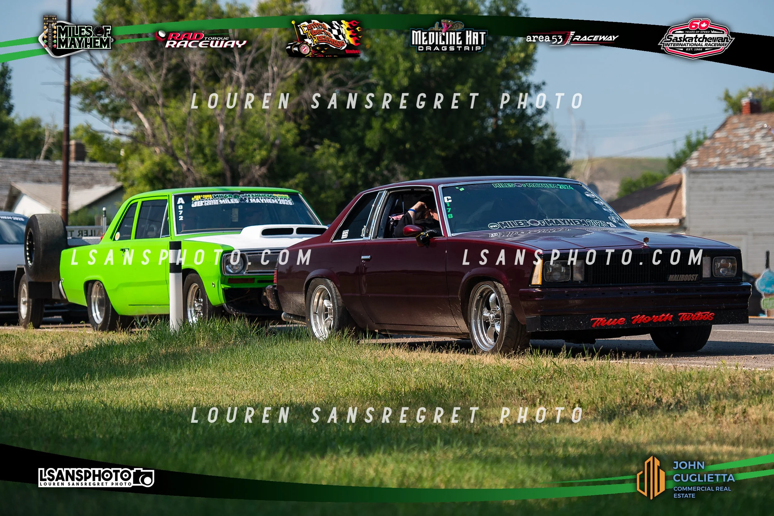 LS3_8109.jpg