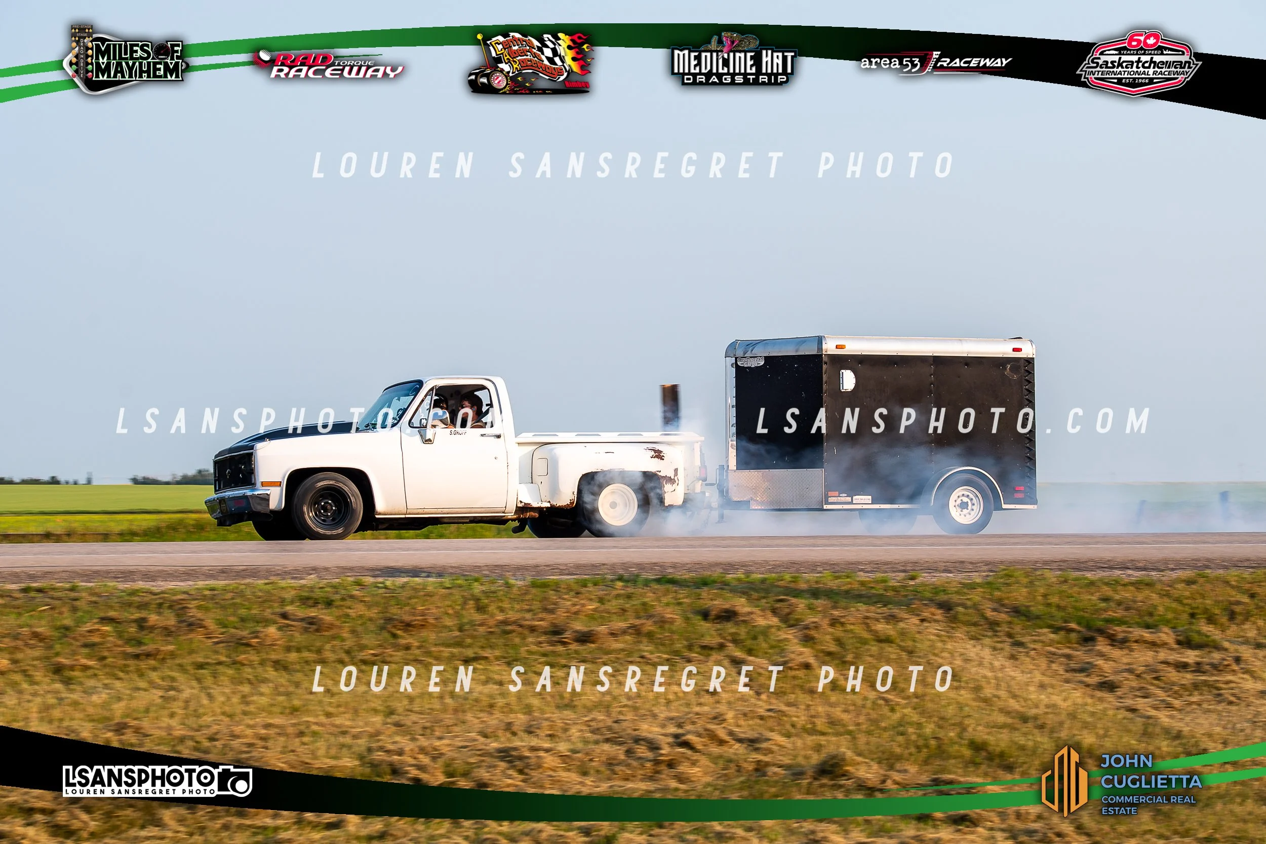LS3_0682.jpg