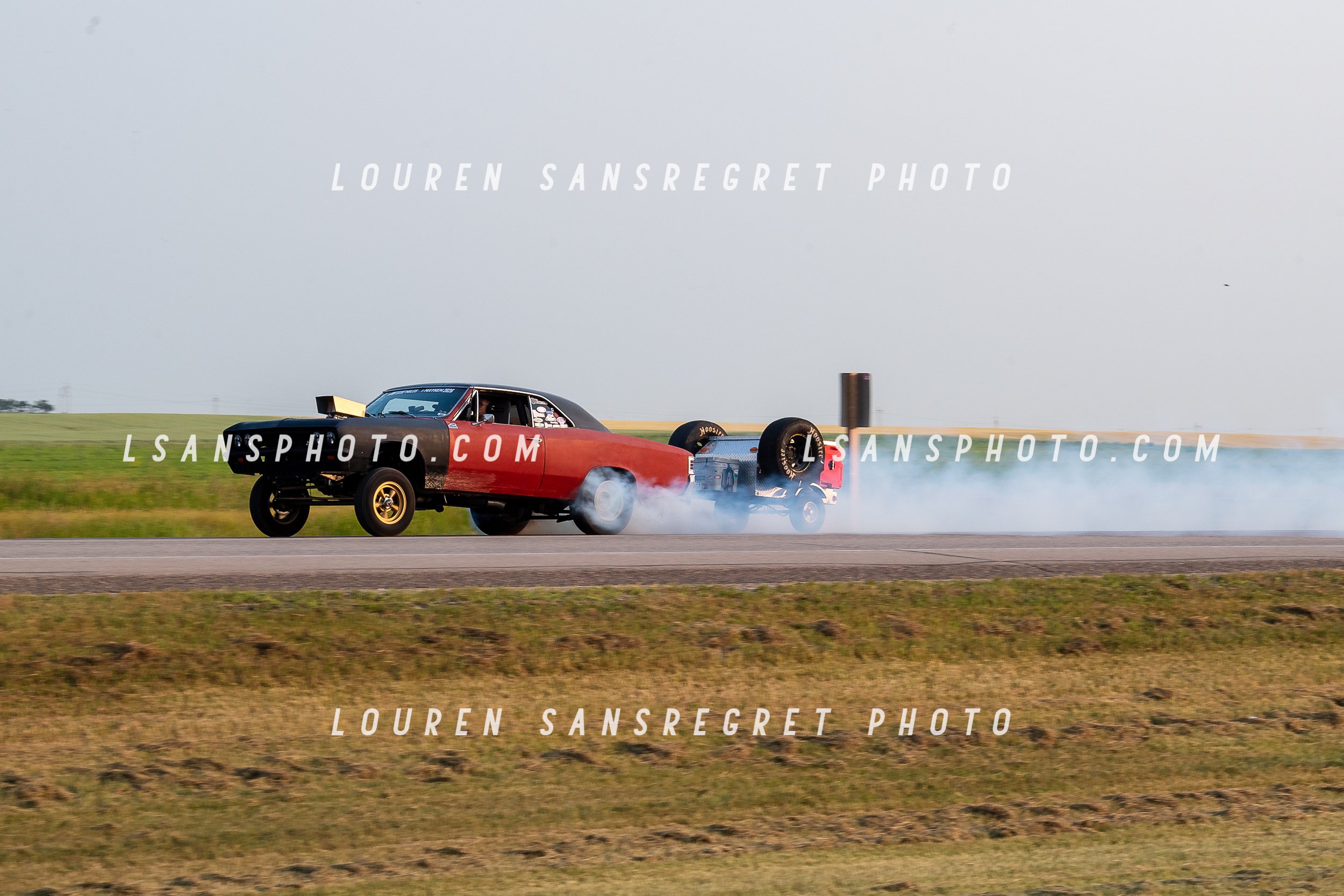 LS3_0822.jpg
