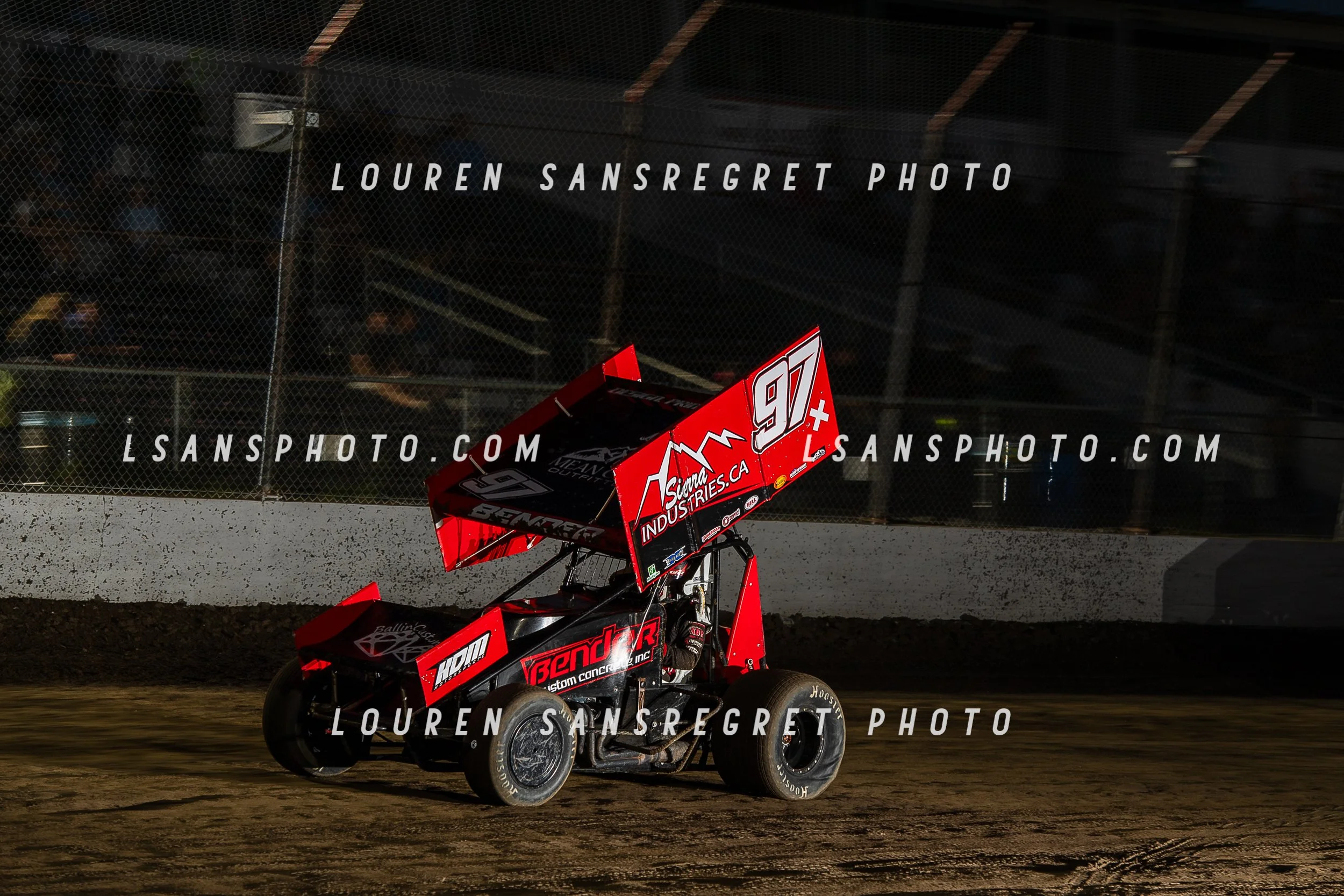 LS3_3143.jpg