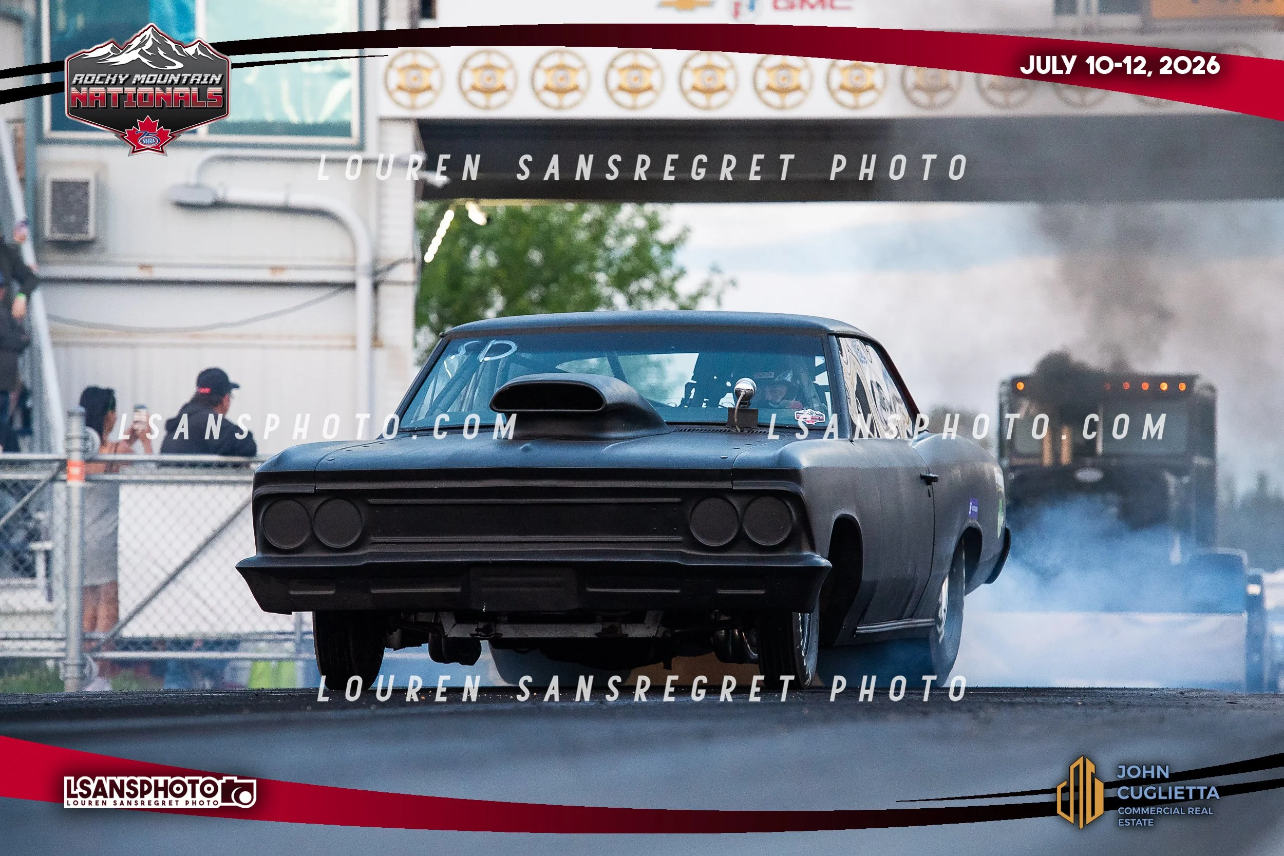 LS4_3323.jpg