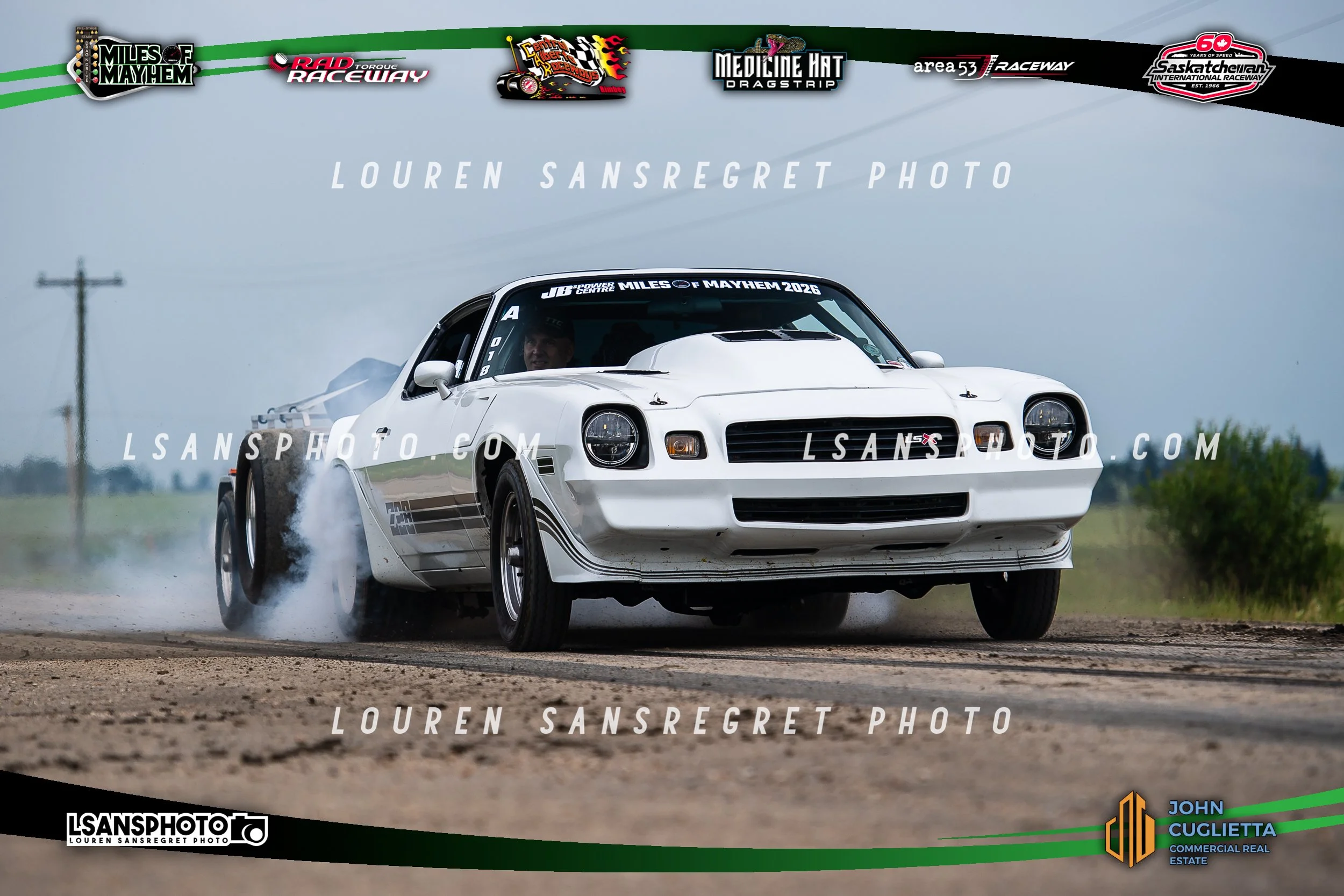 LS3_7083.jpg