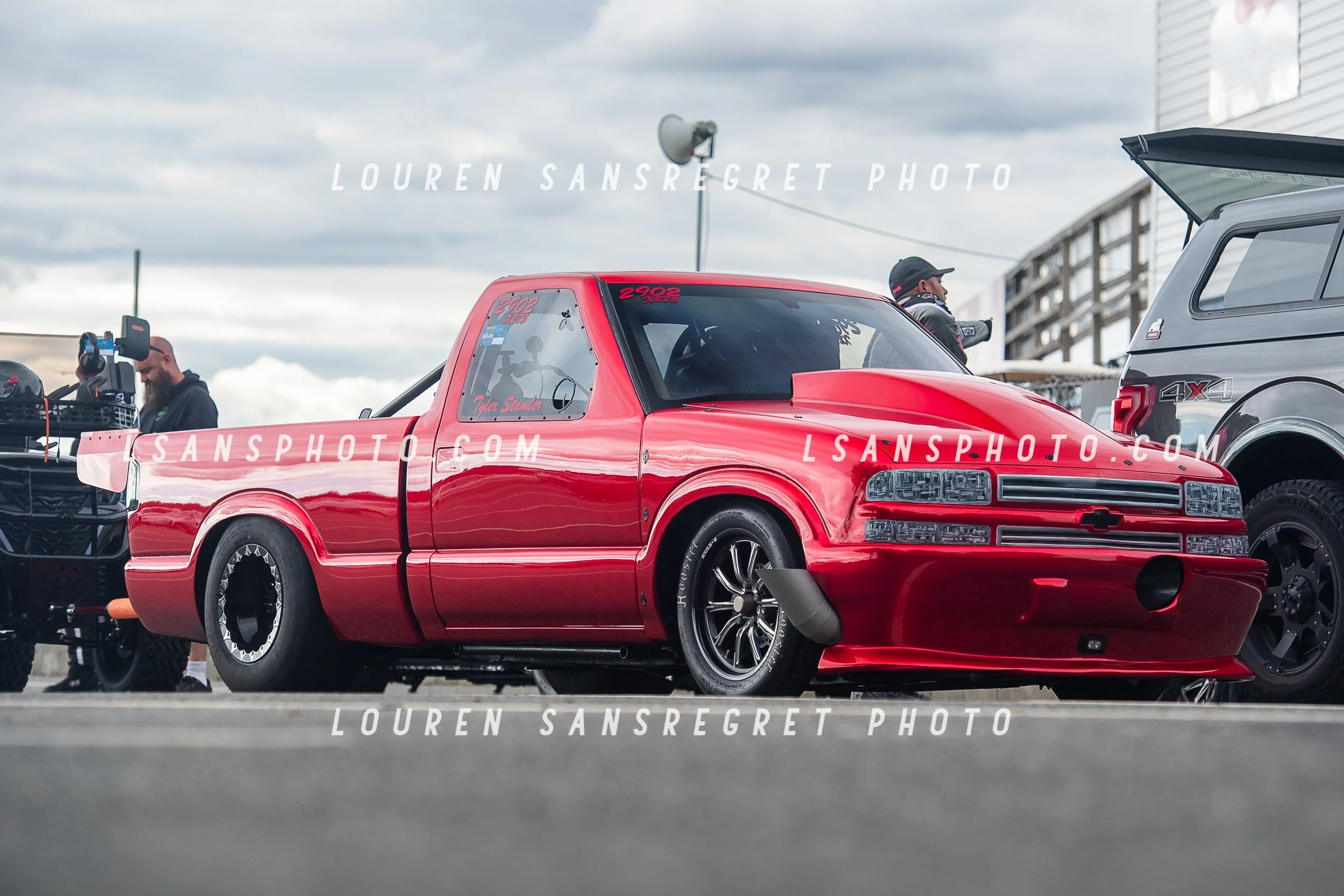 LS4_1421.jpg
