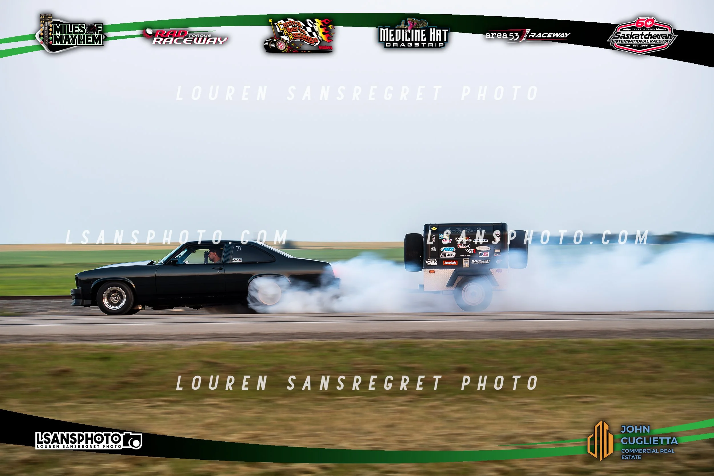 LS3_1339.jpg