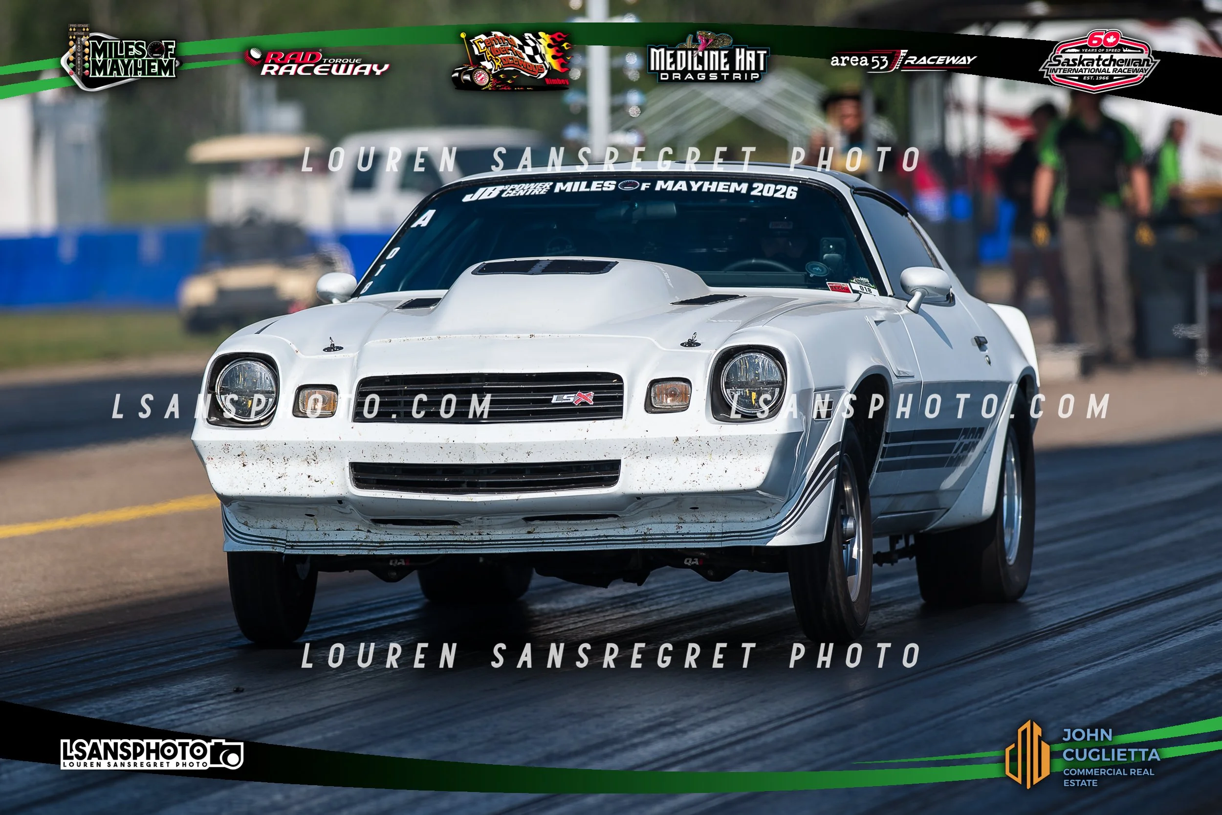 LS4_8452.jpg