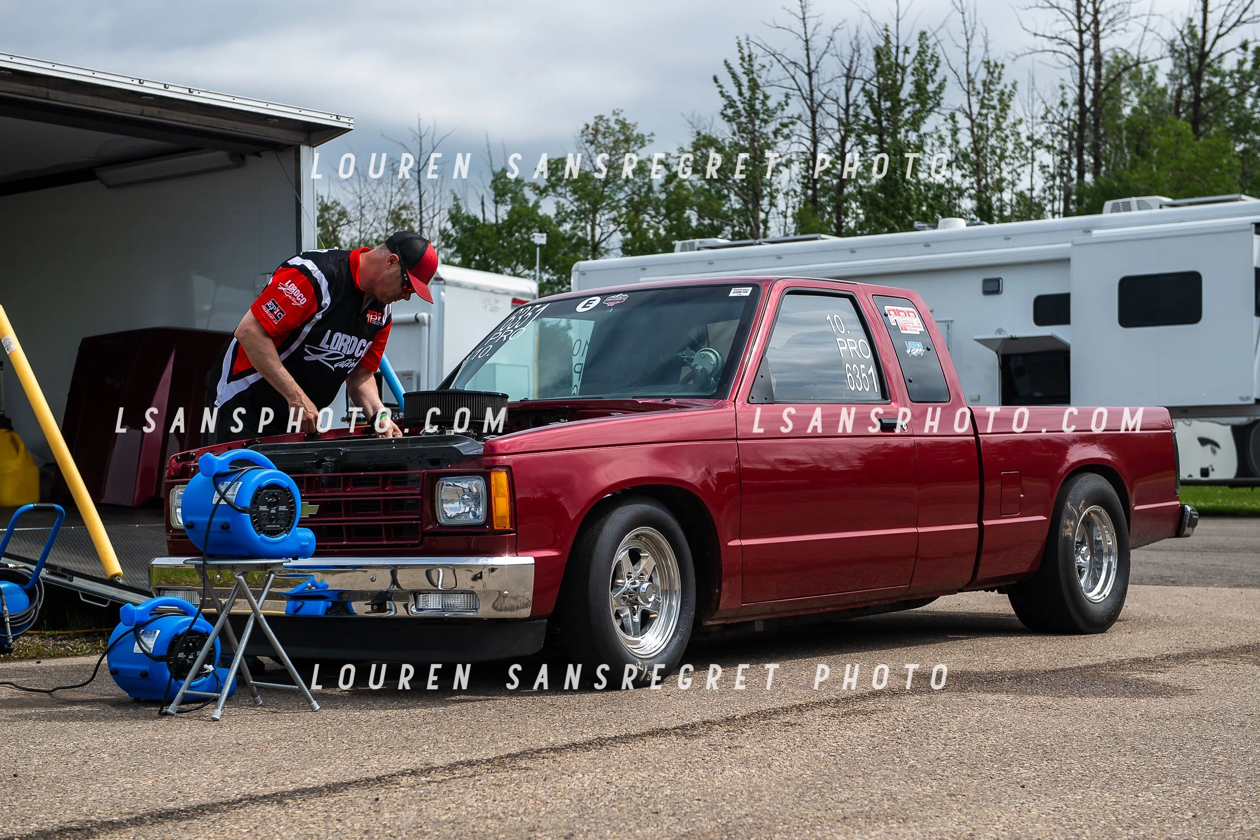 LS3_8628.jpg