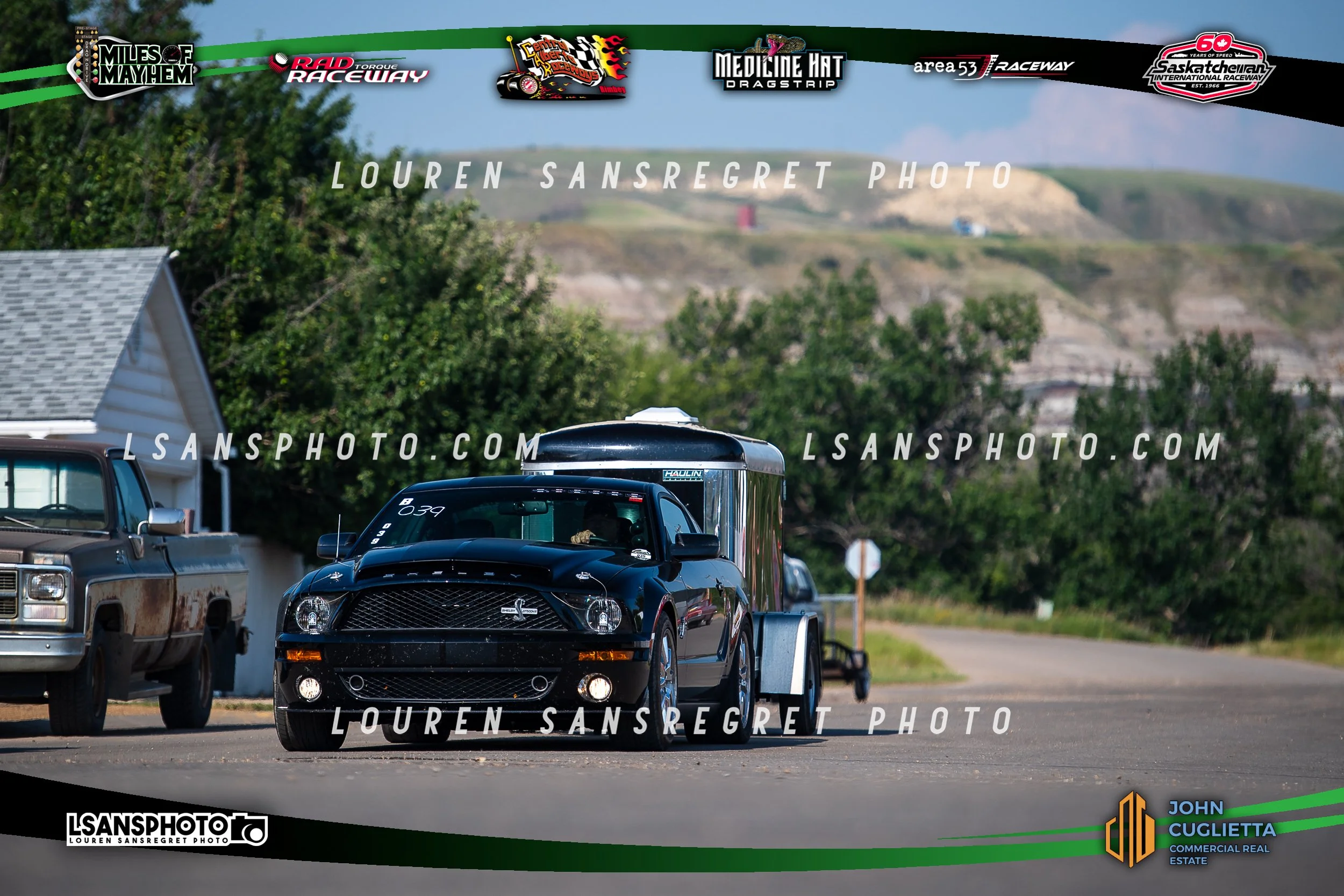 LS3_8309.jpg