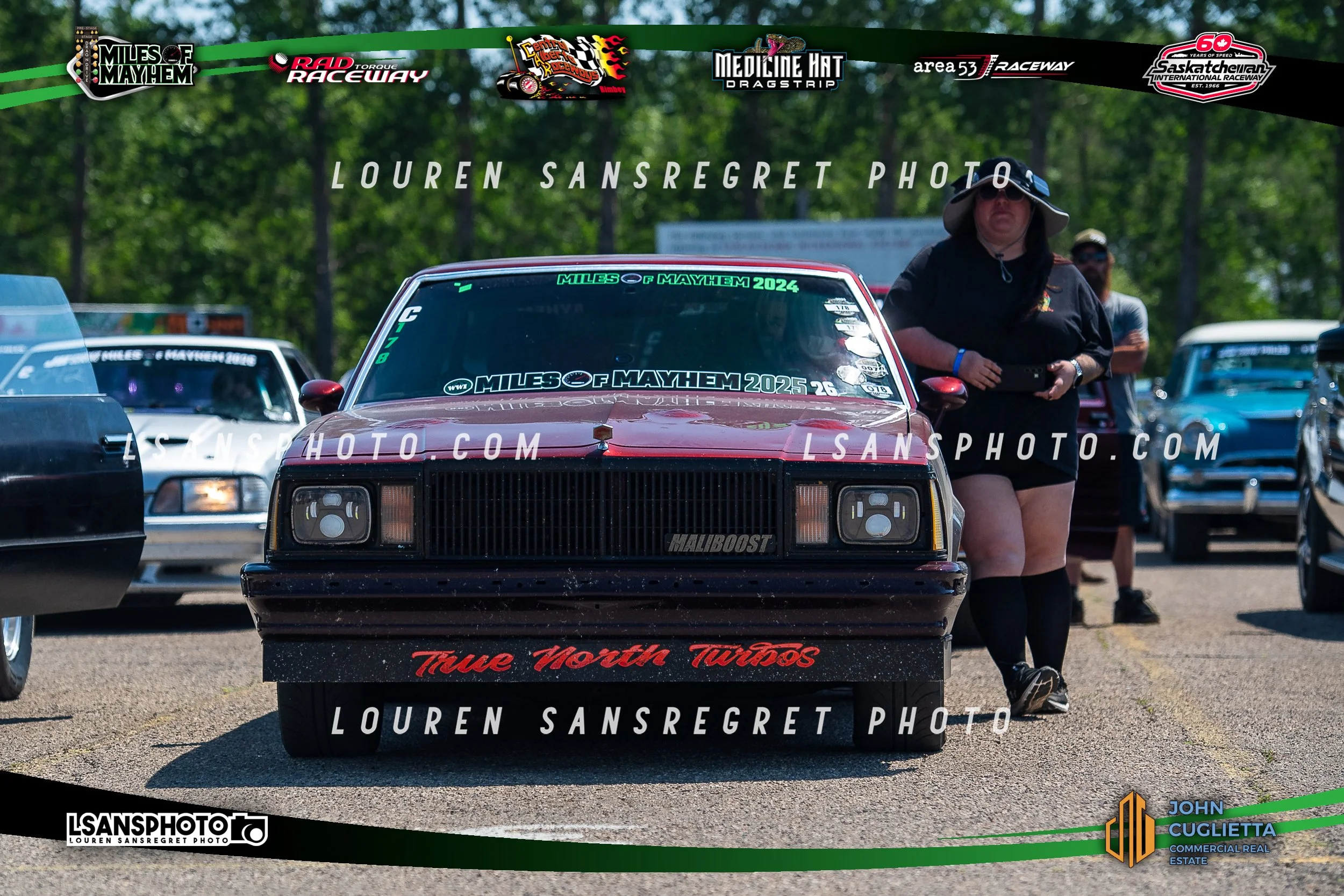 LS3_2557.jpg