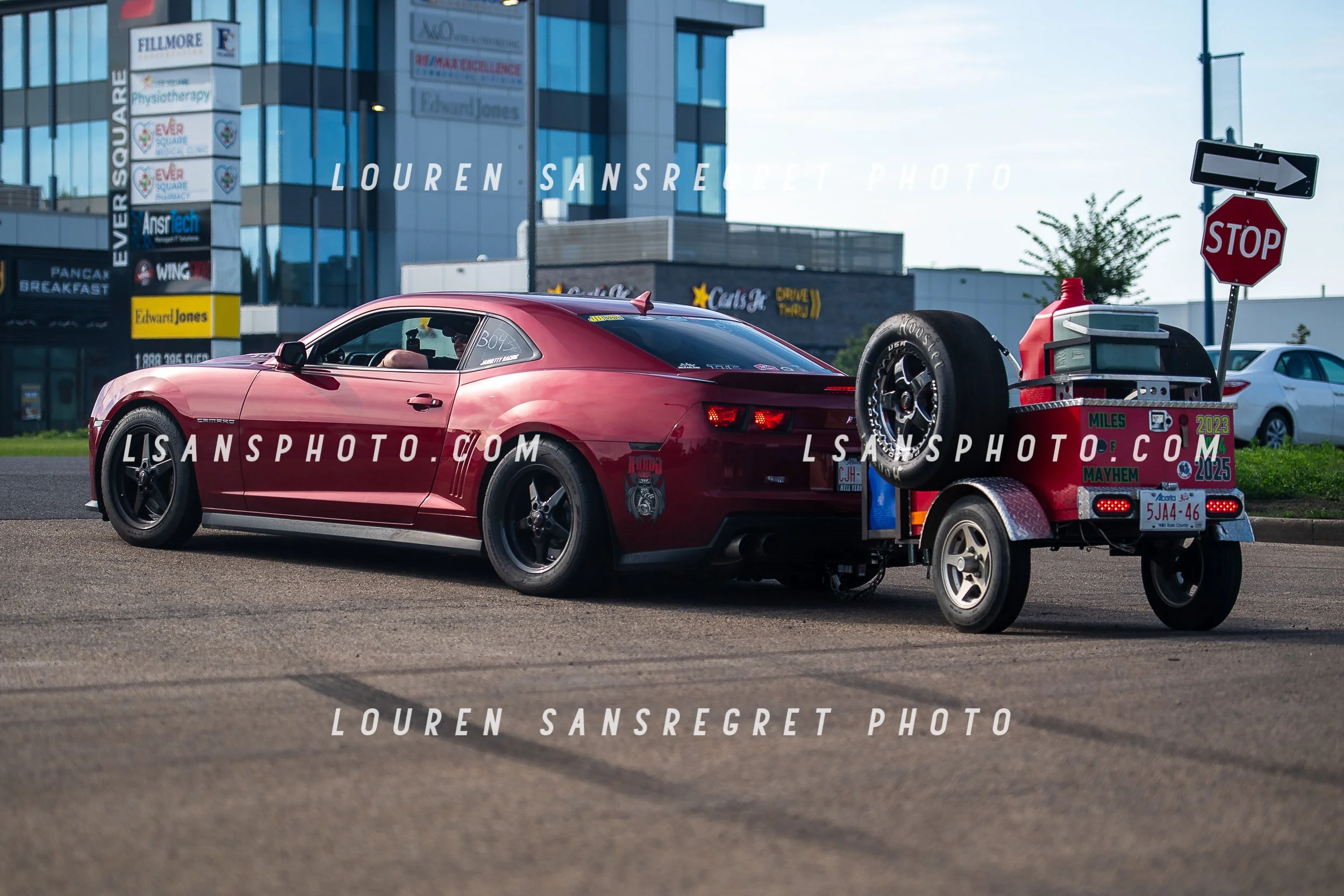 LS3_4325.jpg