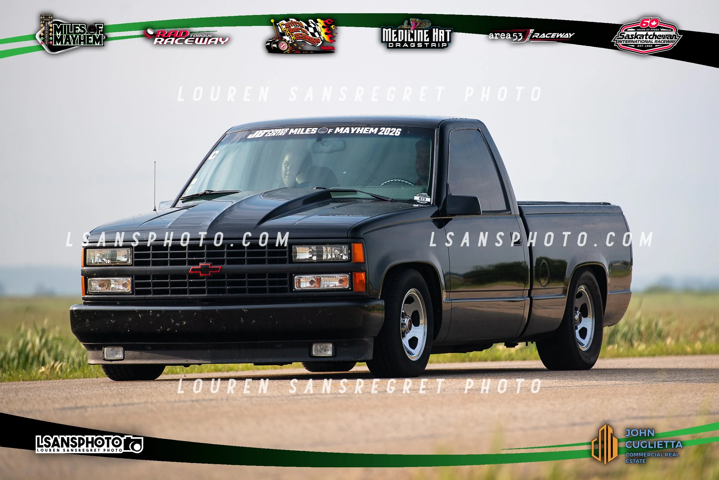 LS3_6218.jpg