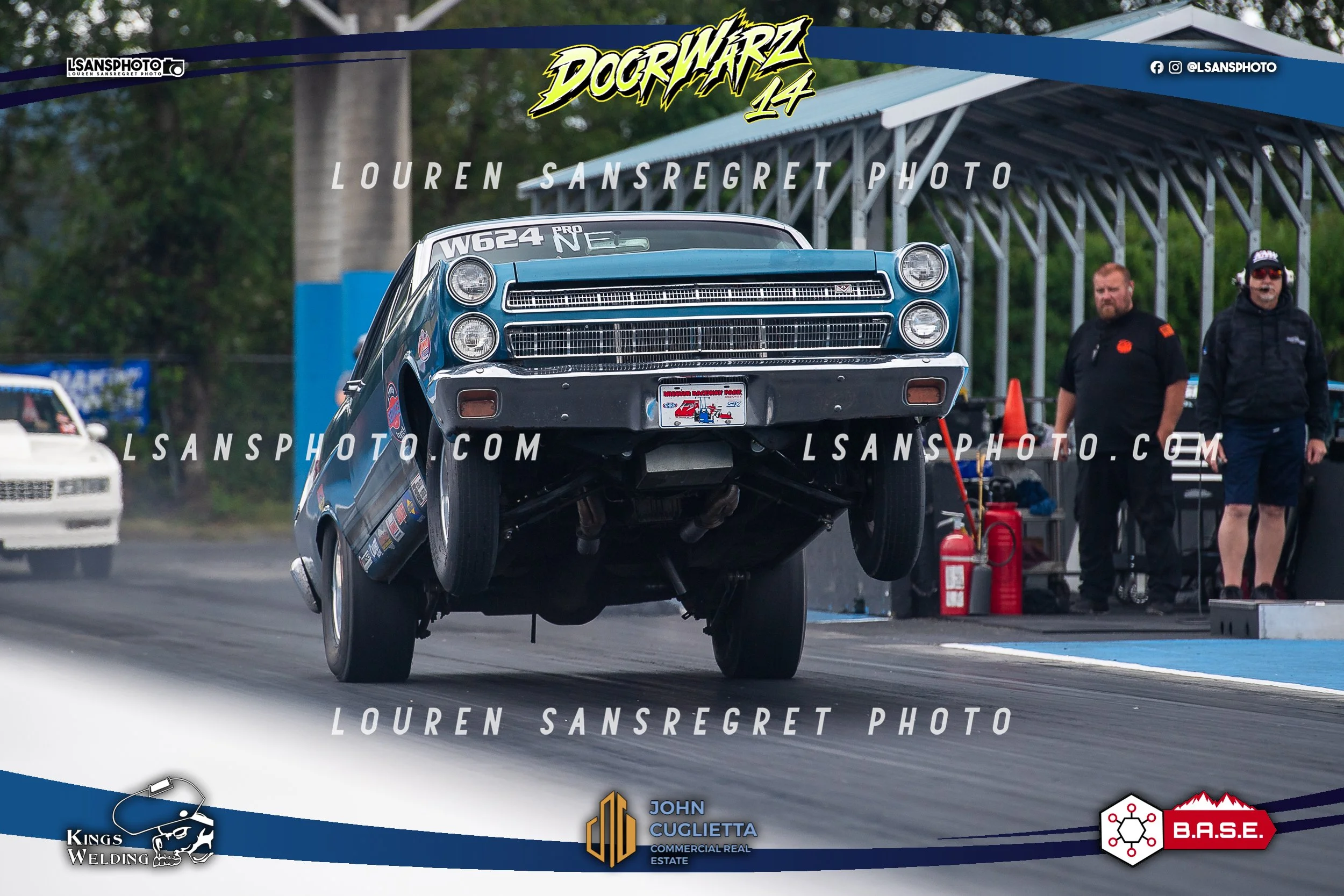 LS3_5480.jpg