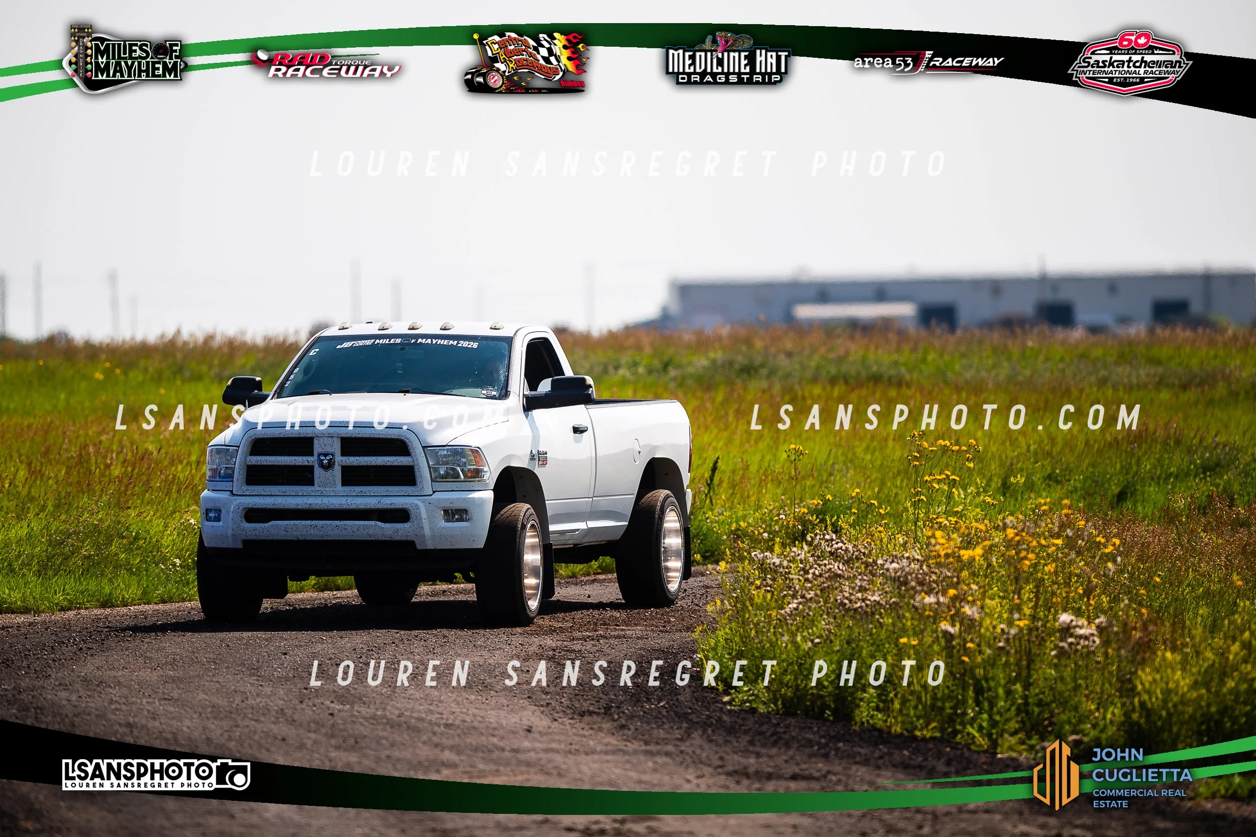 LS4_9088.jpg