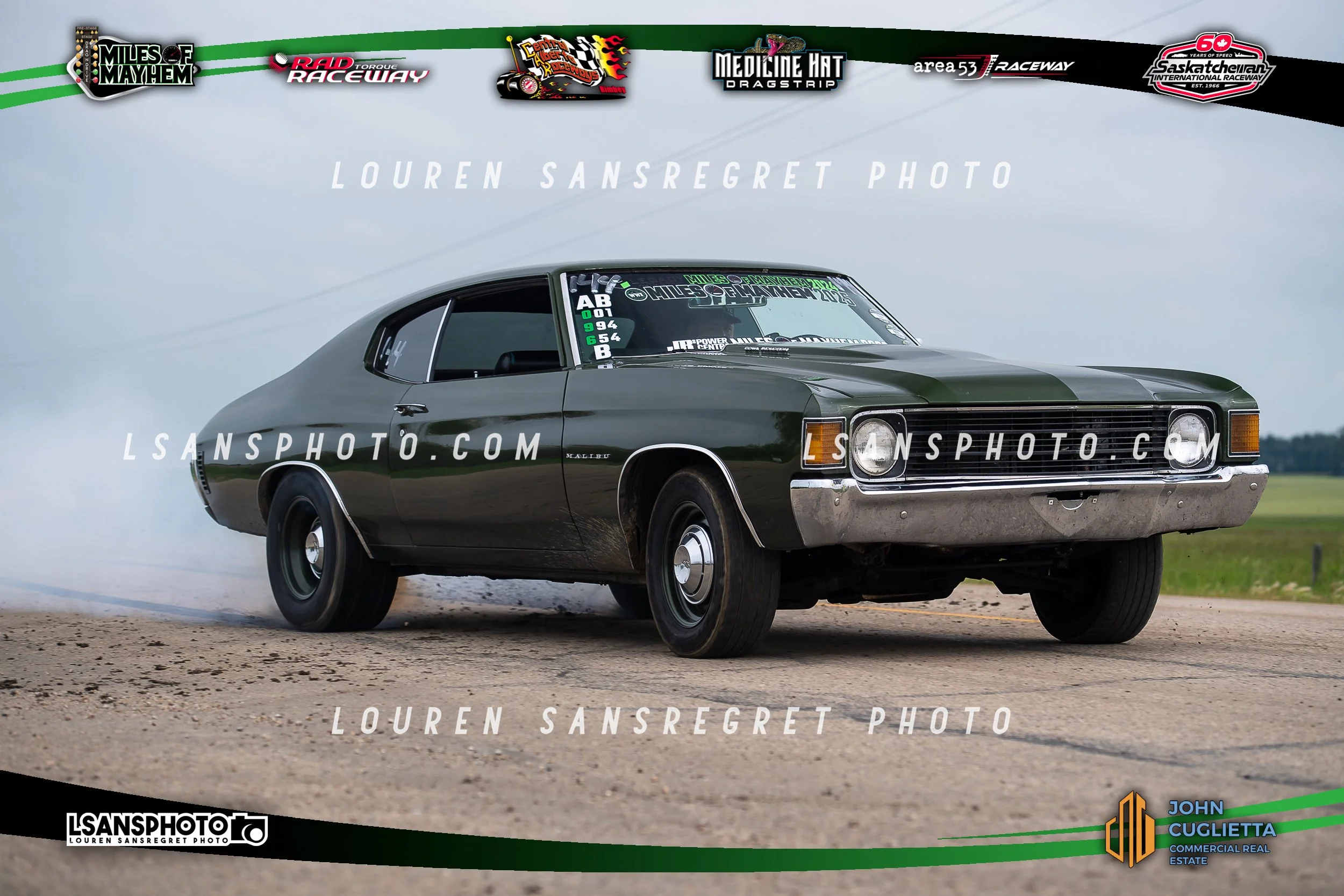 LS3_6906.jpg