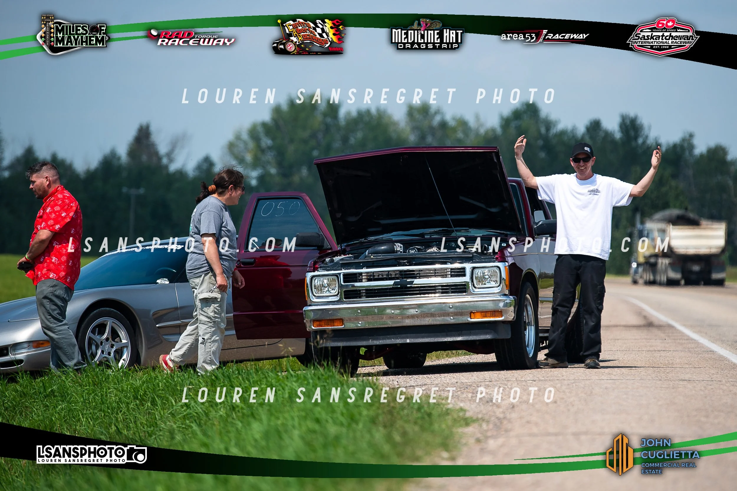 LS3_7579.jpg