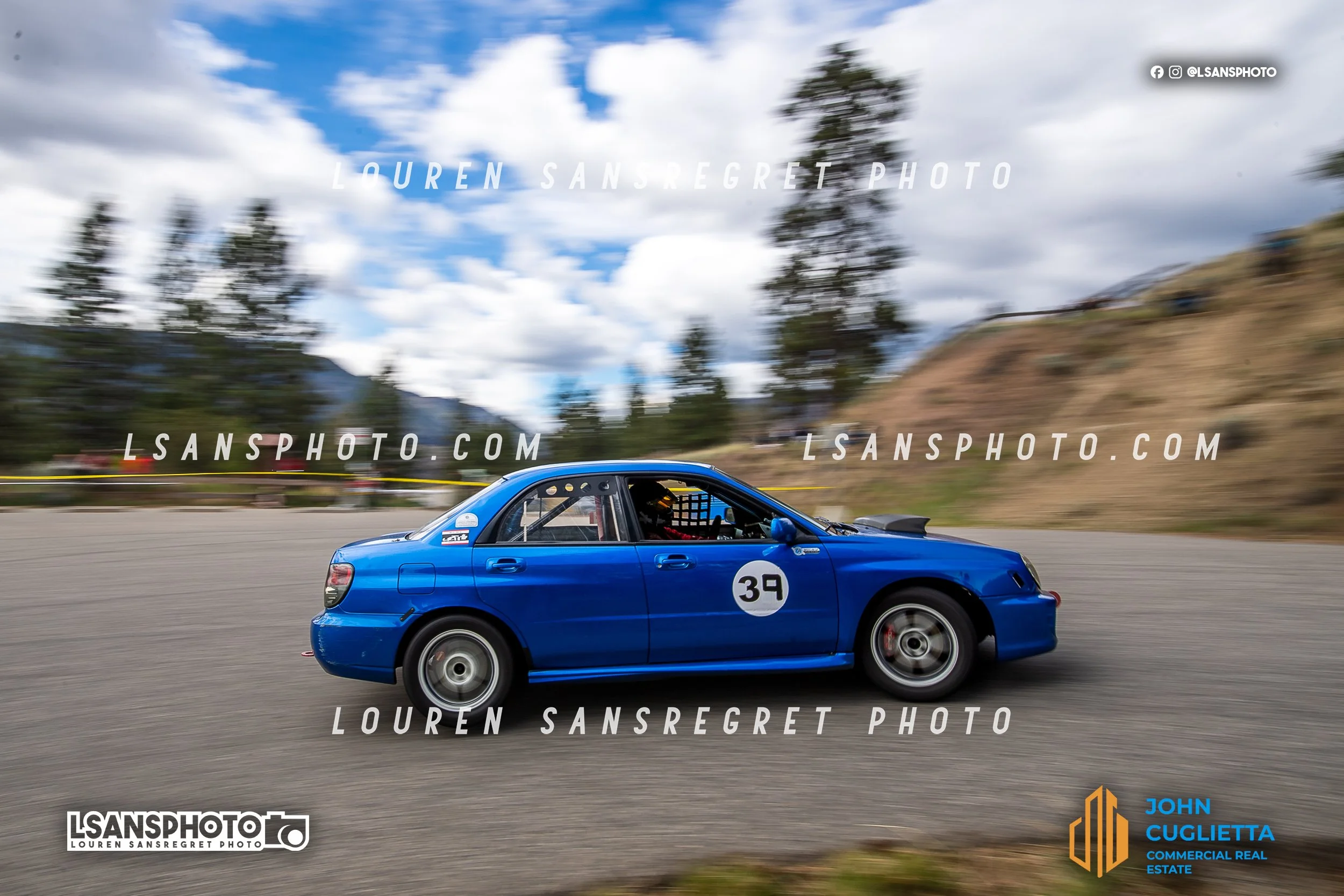 LS3_5042.jpg