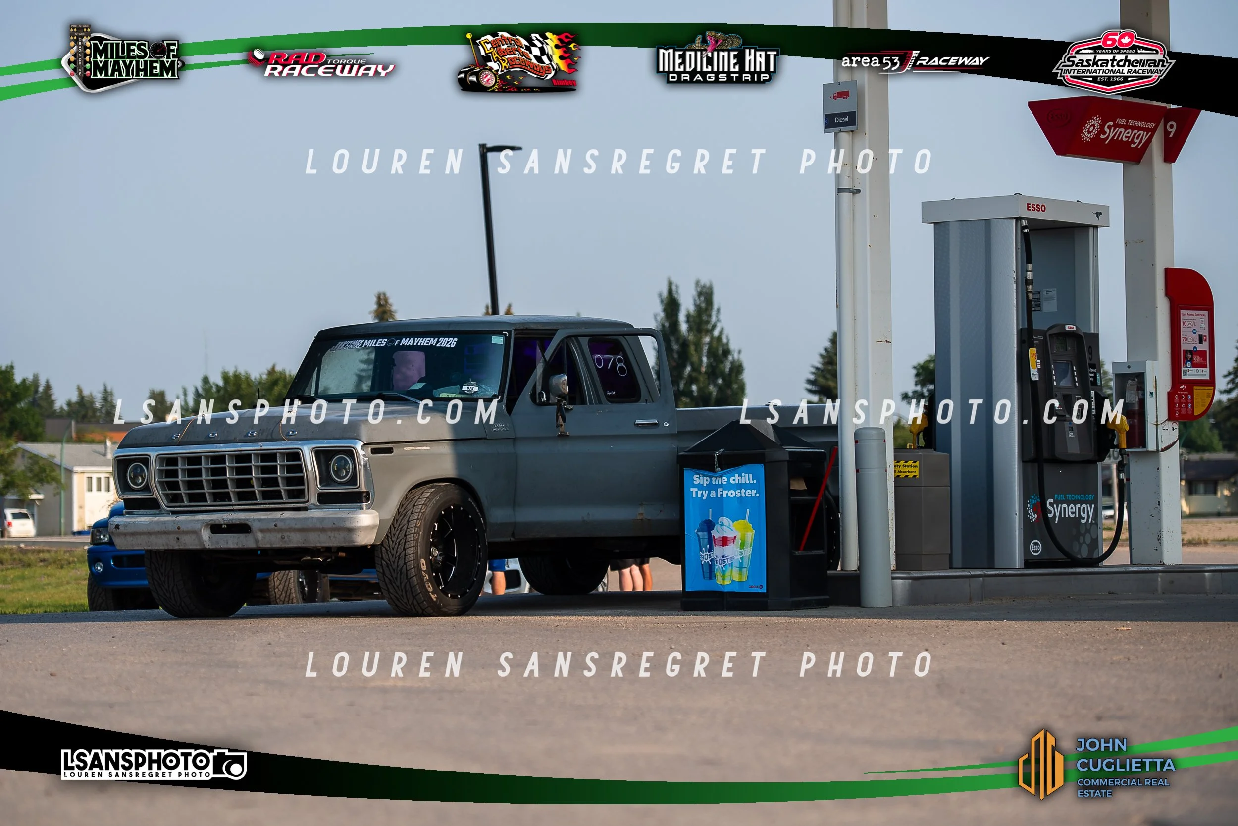 LS3_0677.jpg