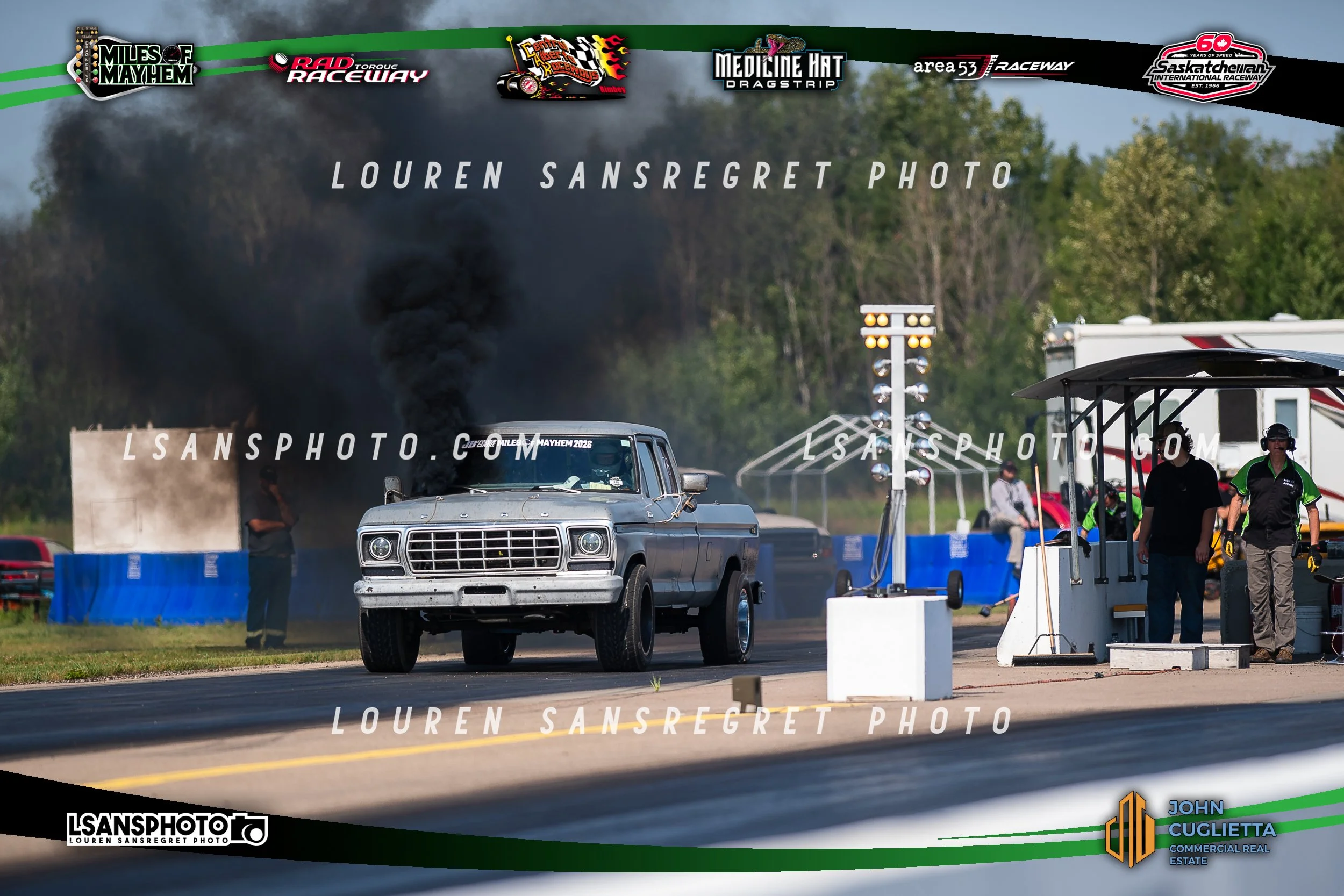 LS4_8841.jpg