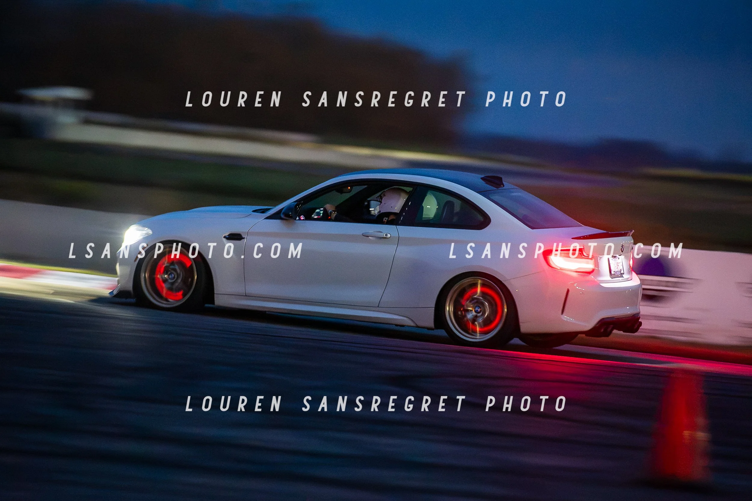 LS4_6069.jpg