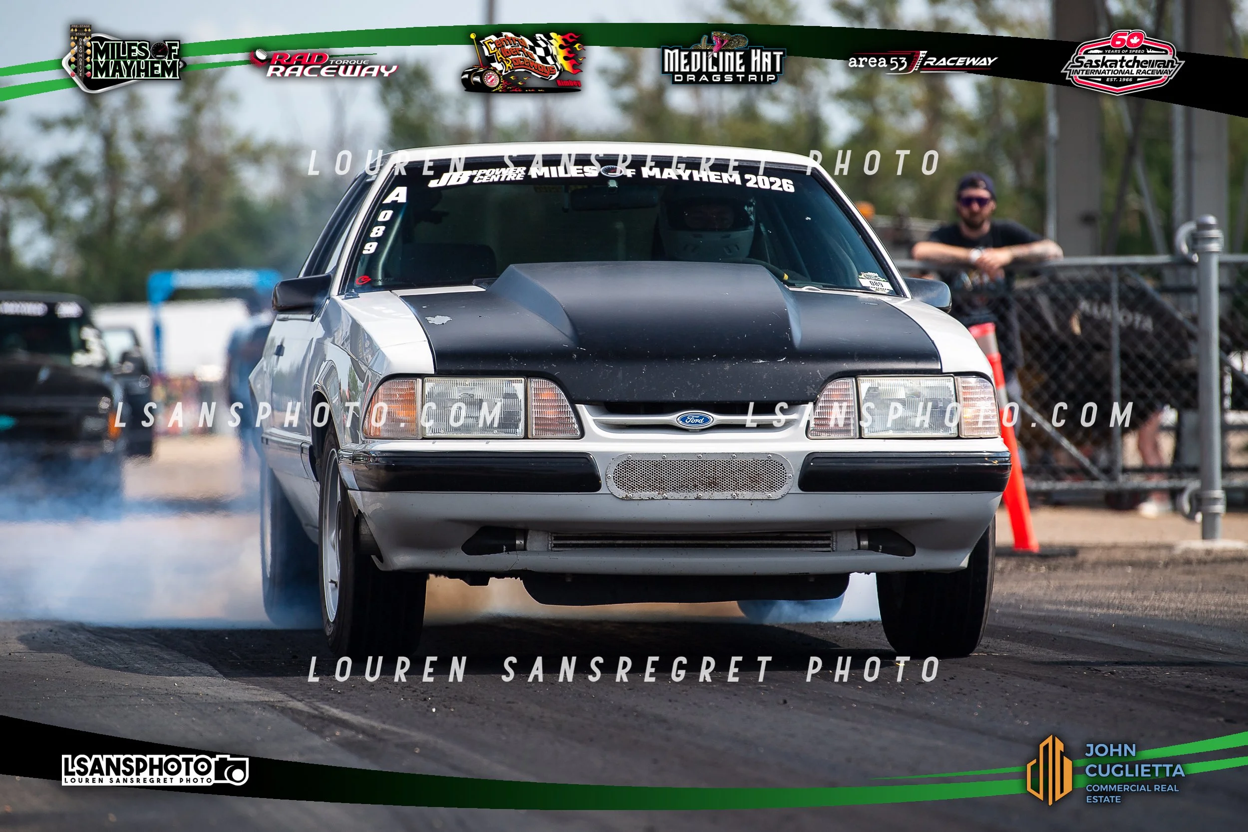 LS3_5031.jpg