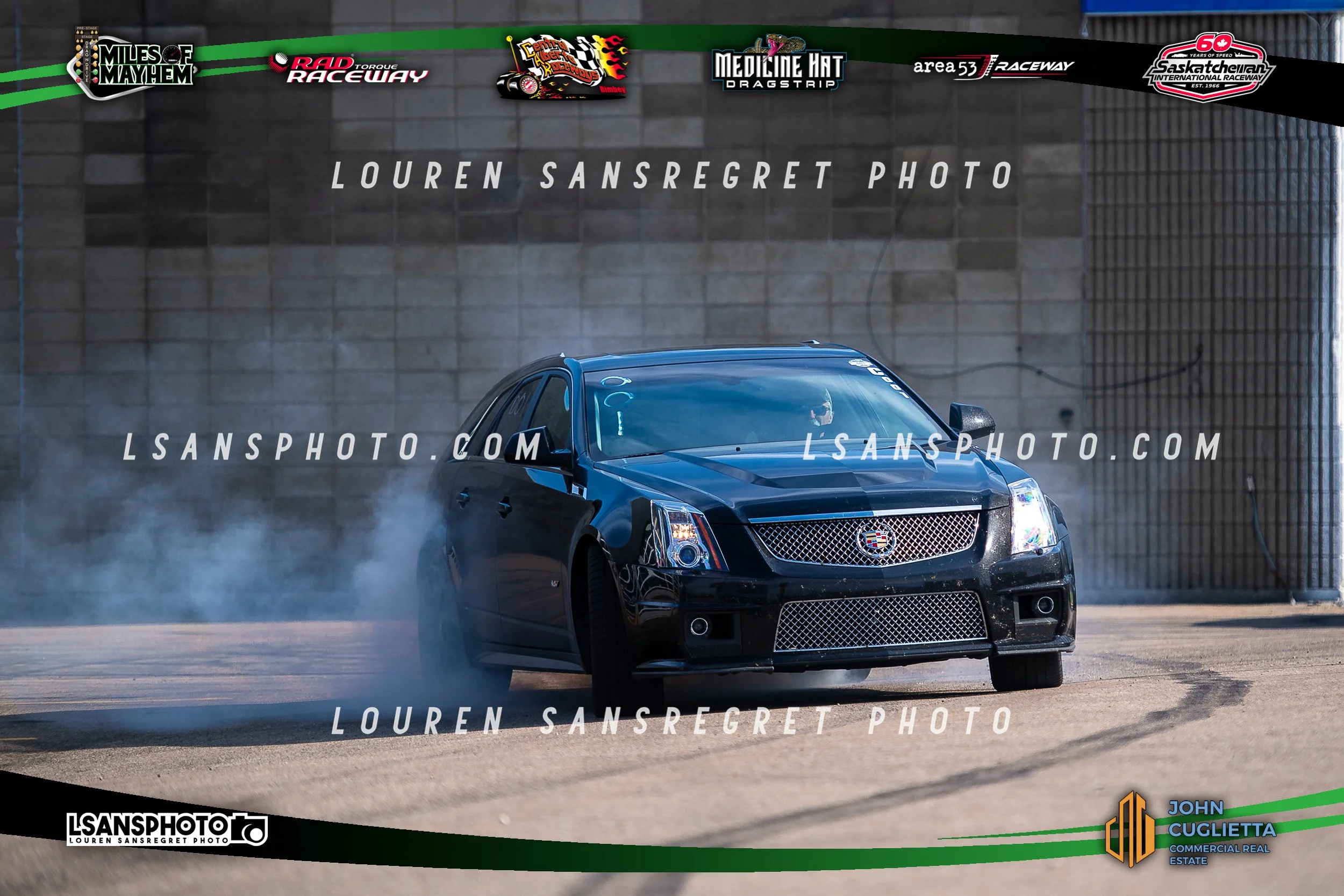 LS3_4235.jpg