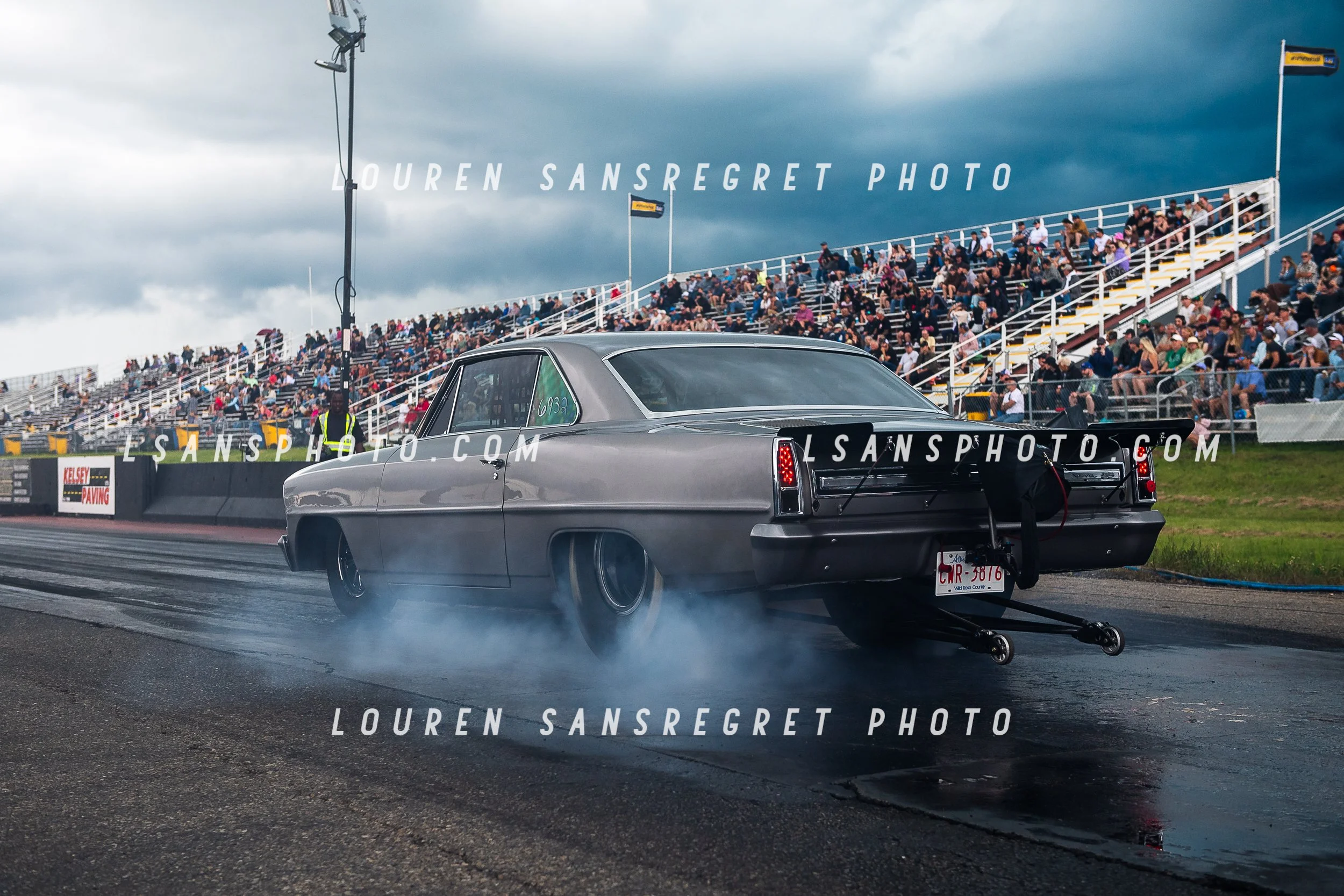 LS4_3687.jpg