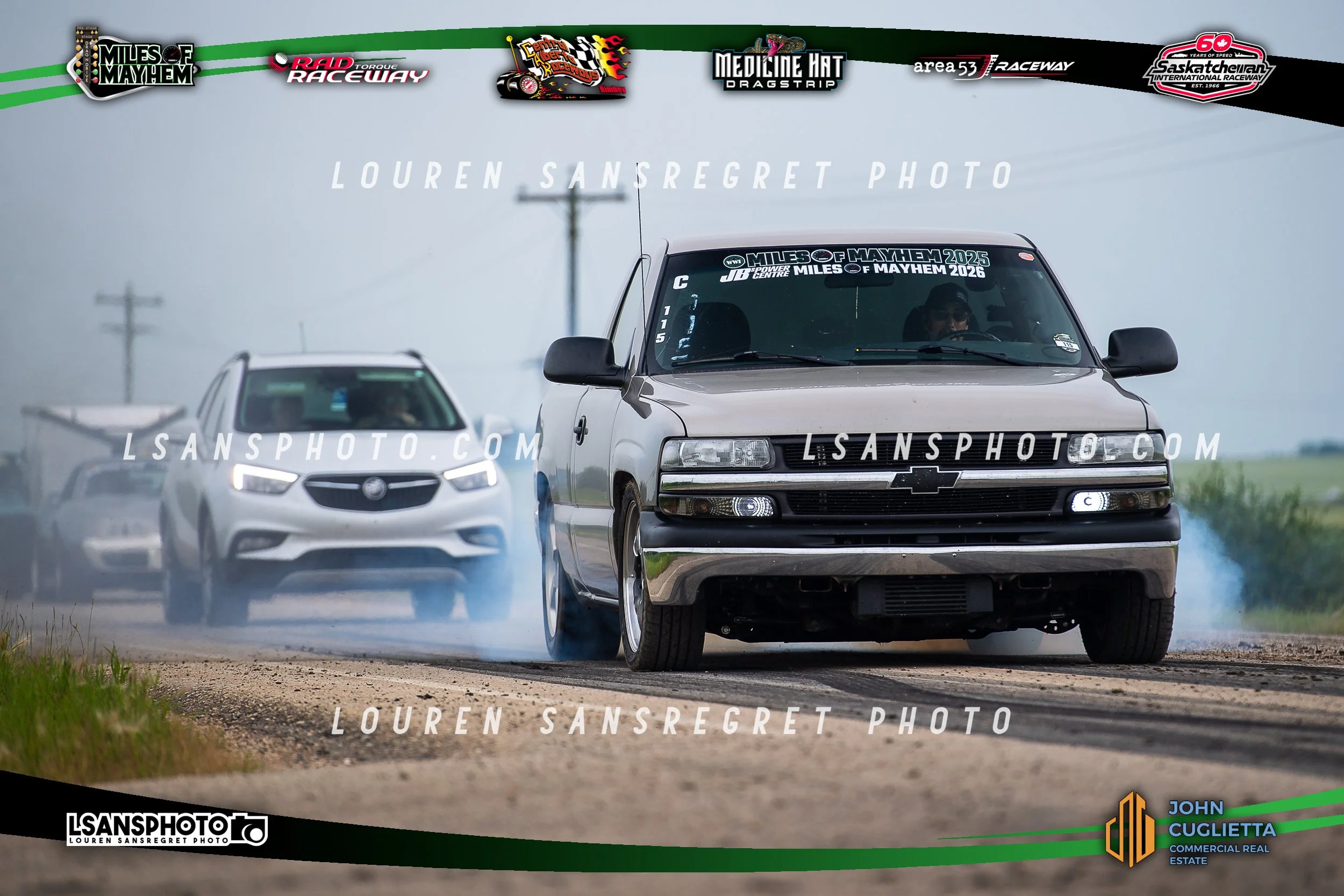 LS3_7320.jpg