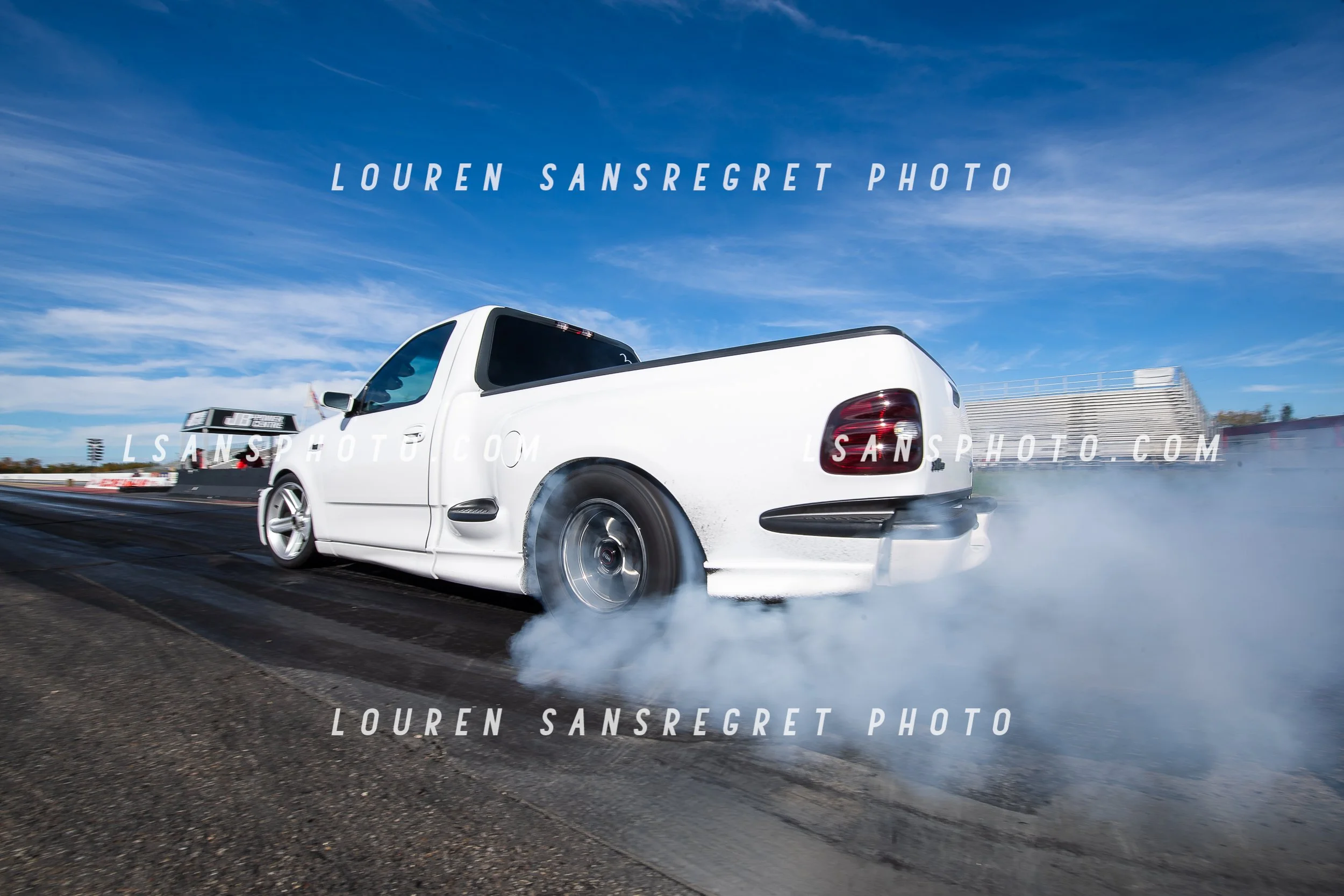 LS4_7035.jpg