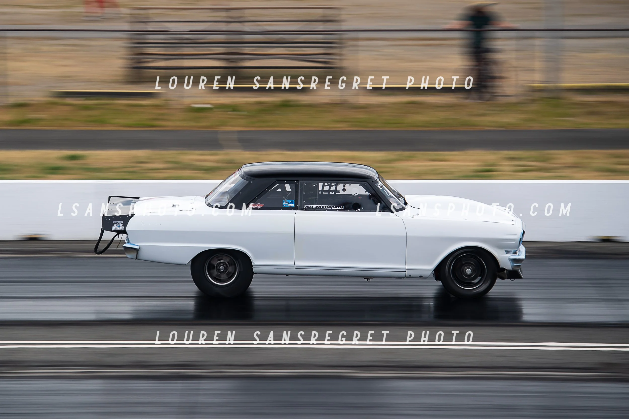 LS3_4823.jpg
