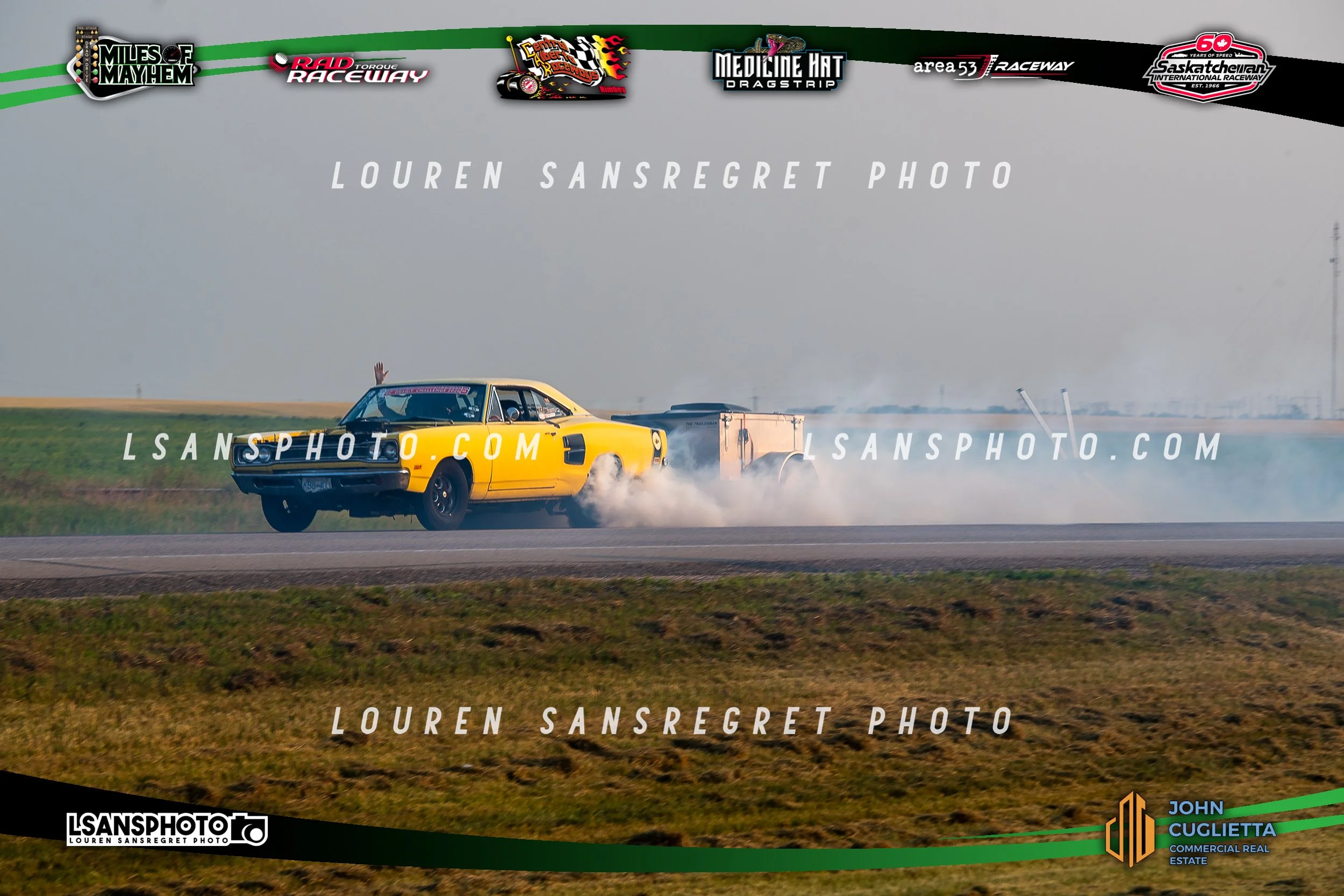 LS3_0854.jpg