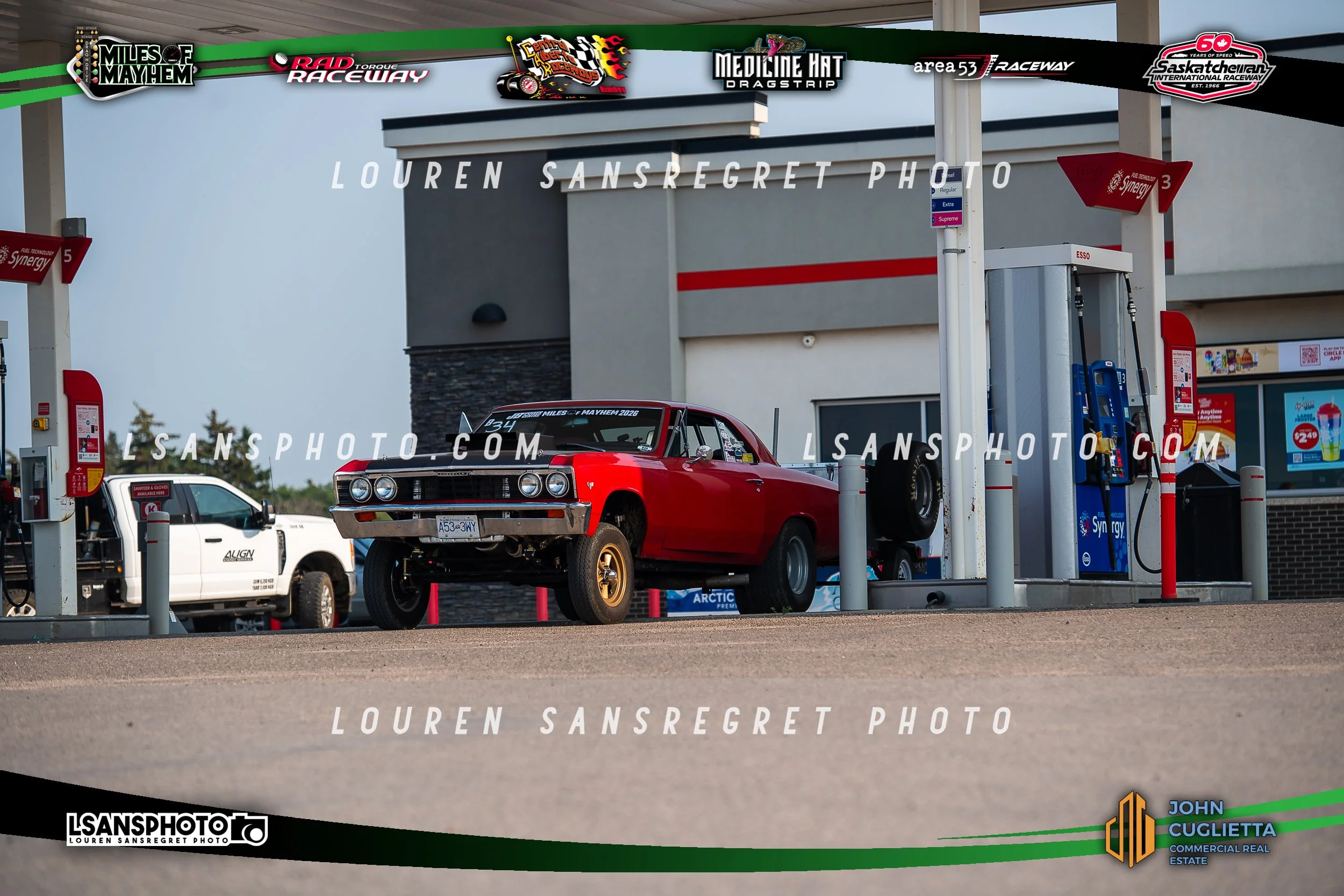 LS3_0654.jpg