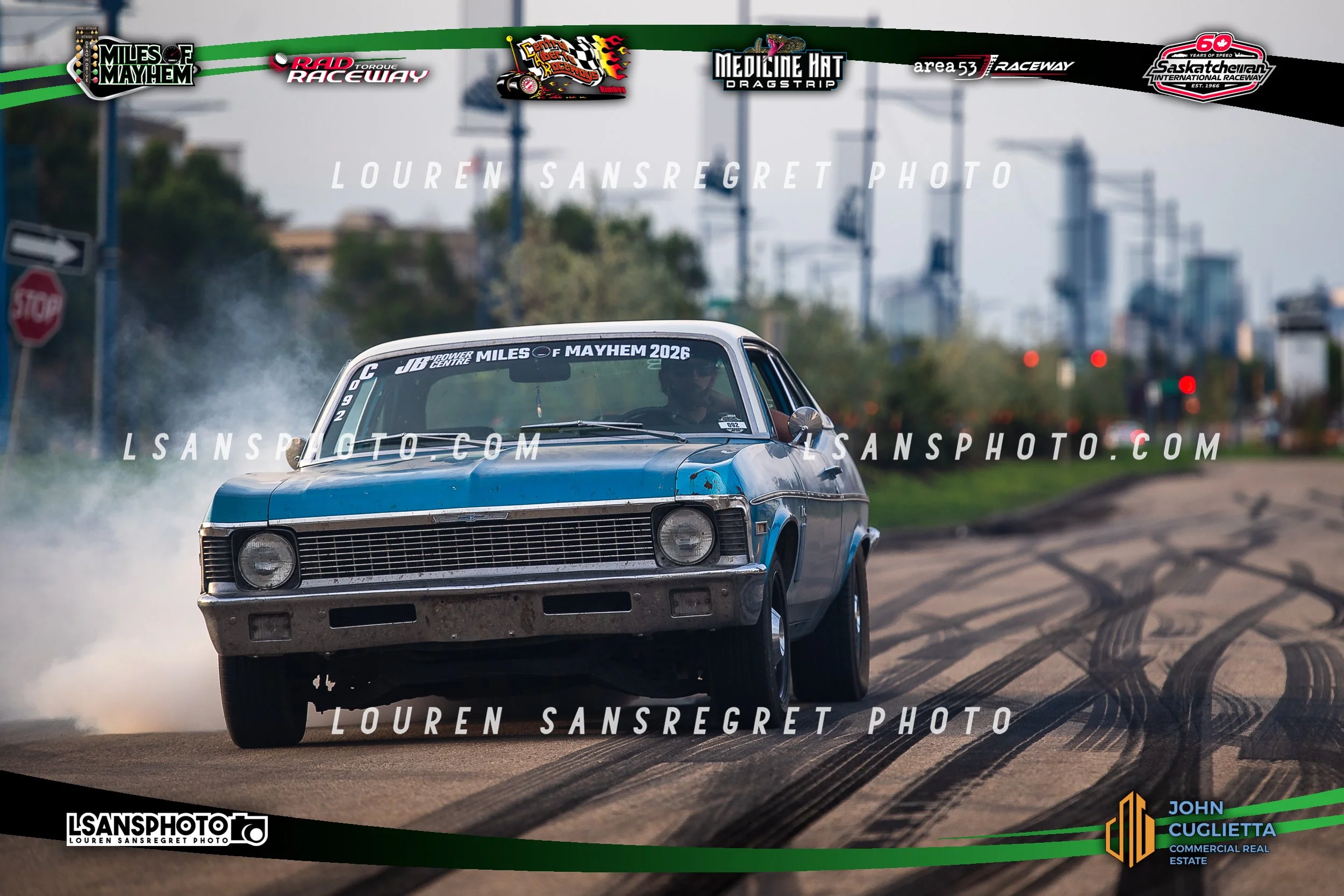 LS3_5176.jpg