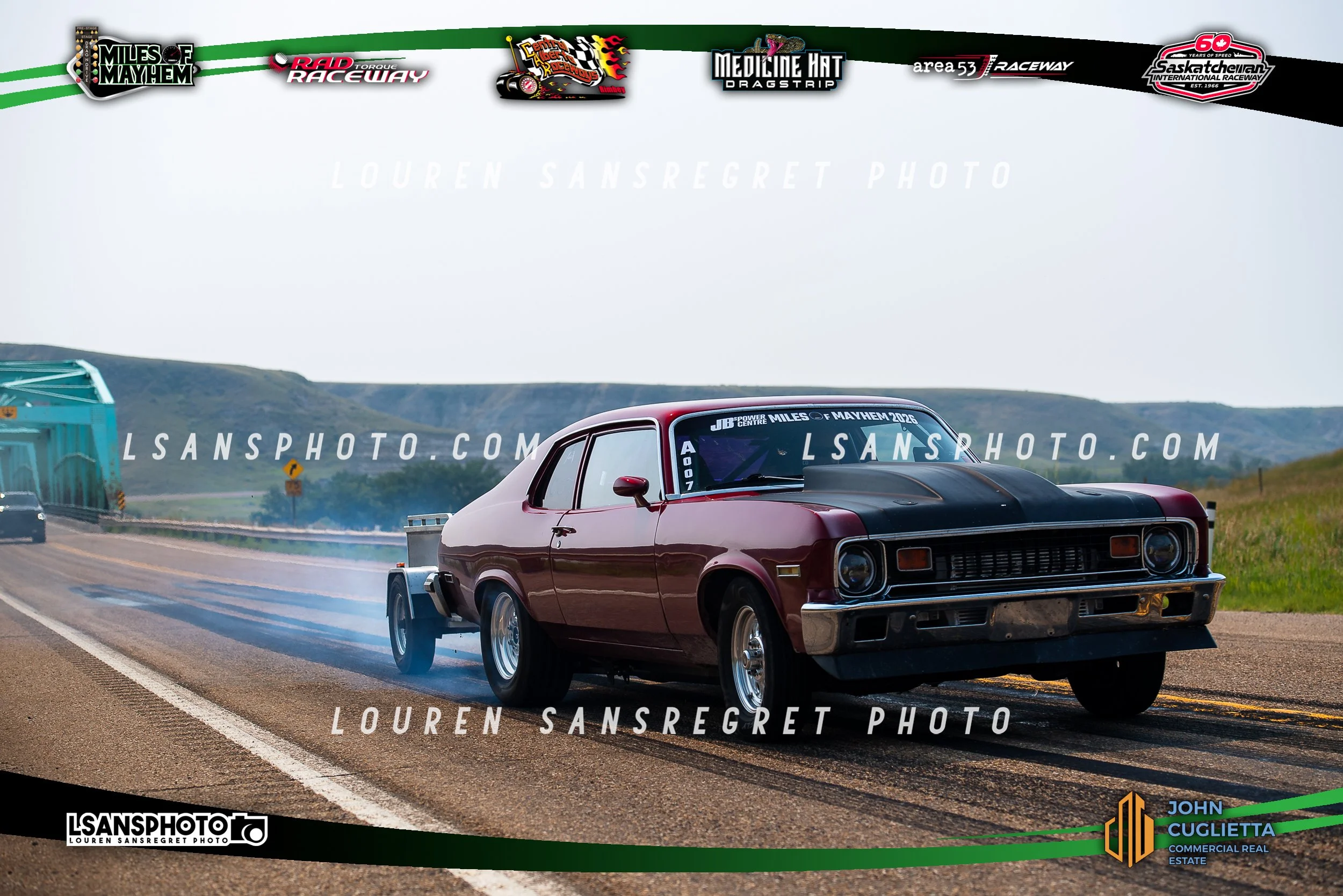 LS3_9933.jpg