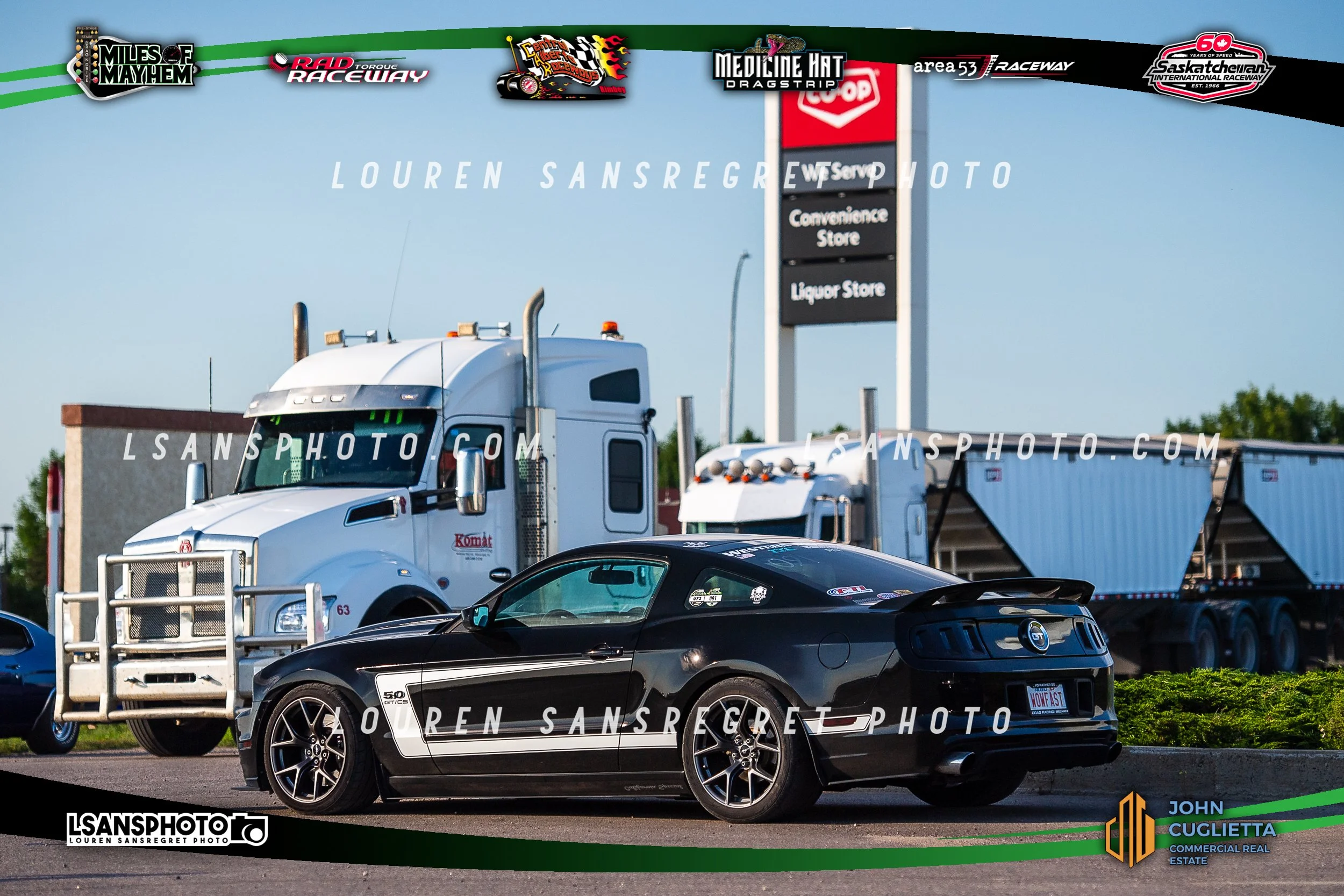 LS3_2891.jpg
