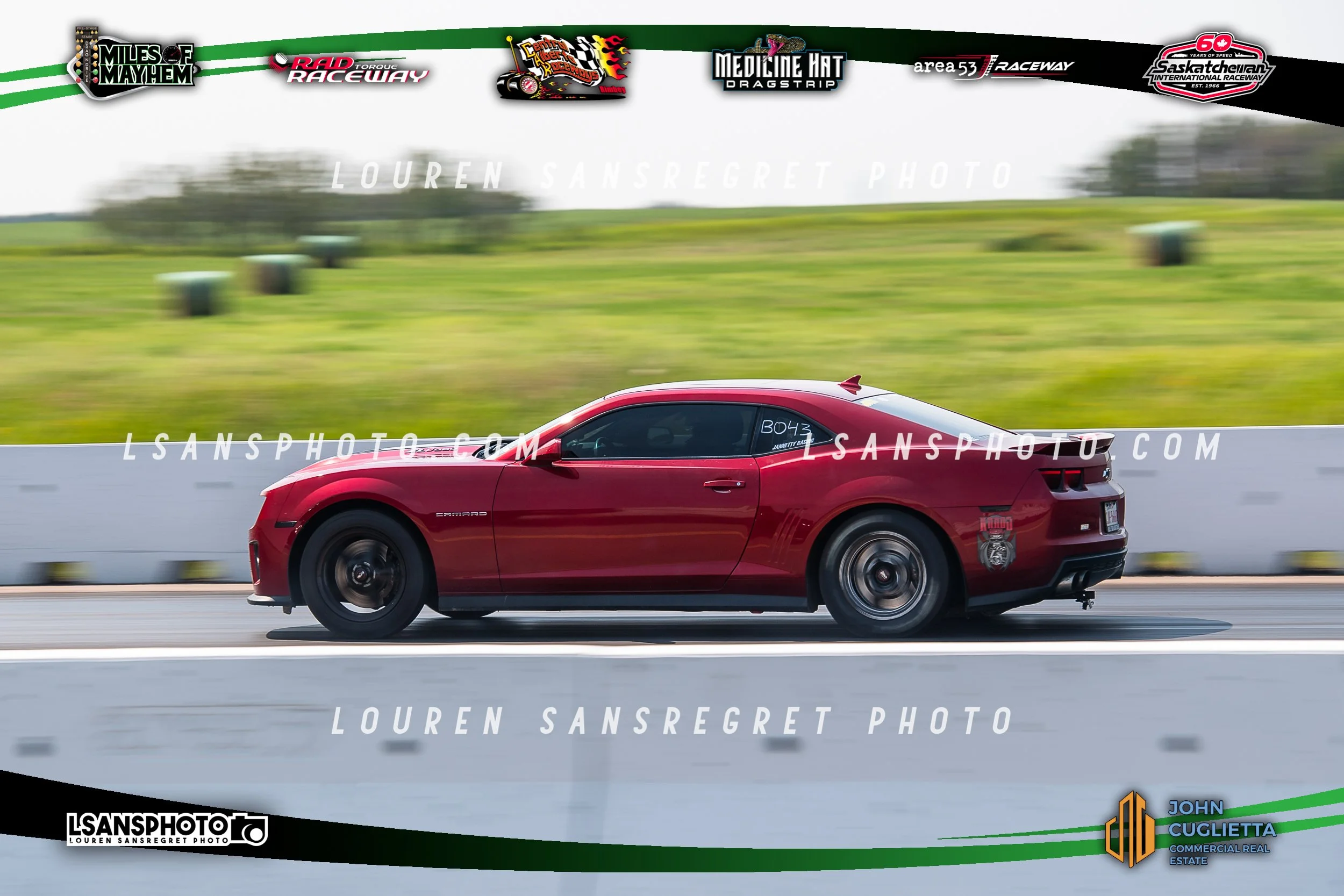 LS3_3628.jpg