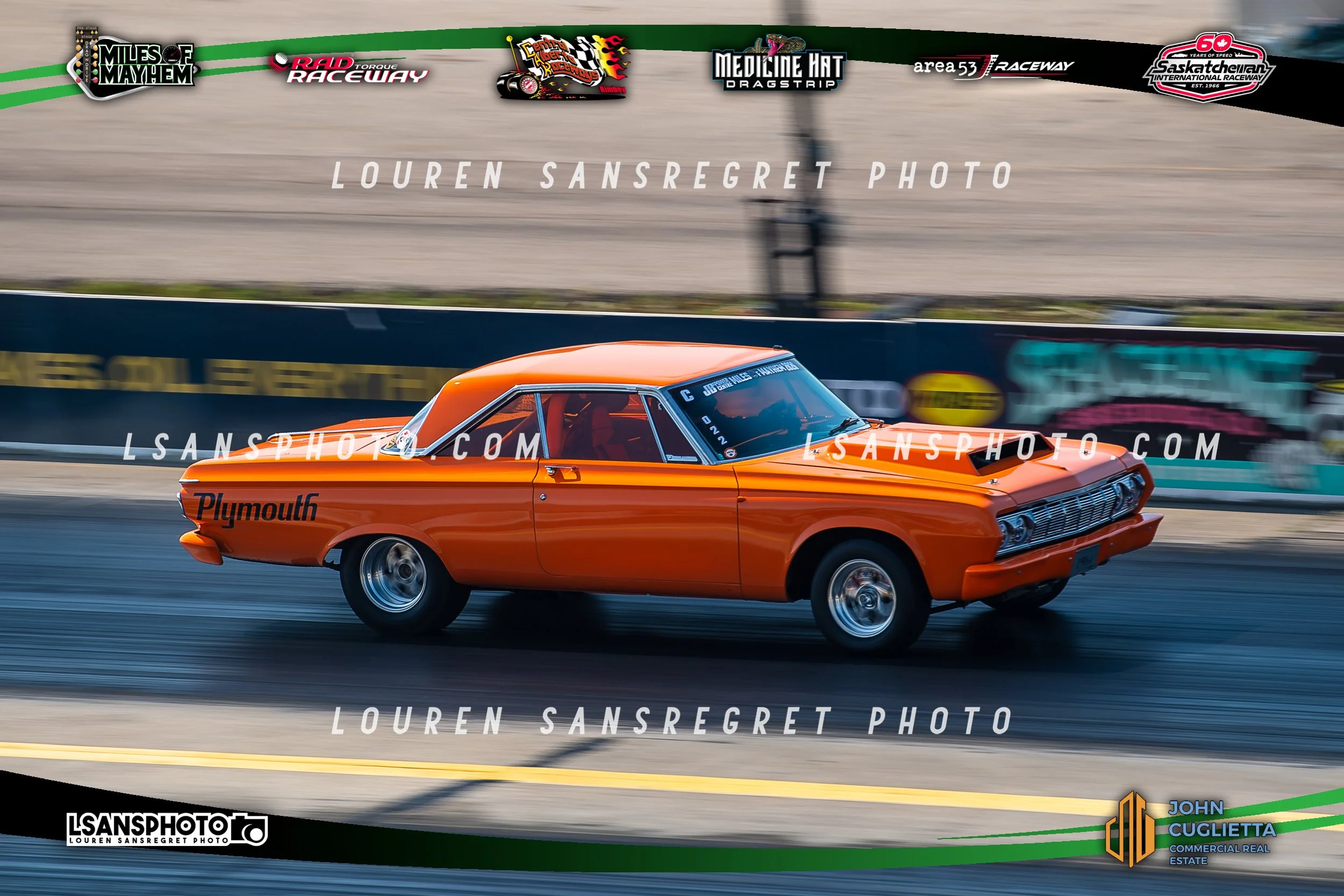 LS3_6529.jpg