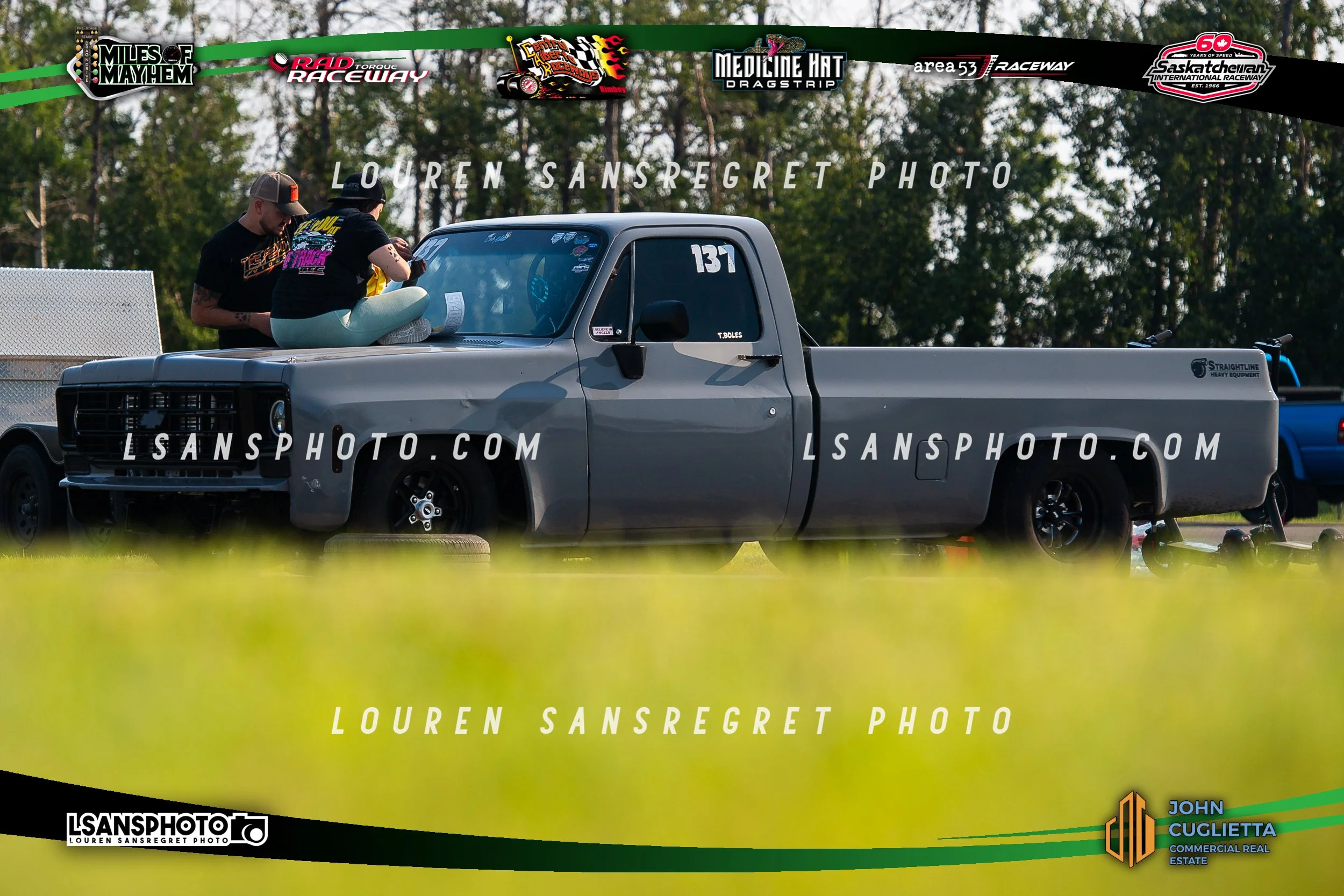 LS3_4191.jpg