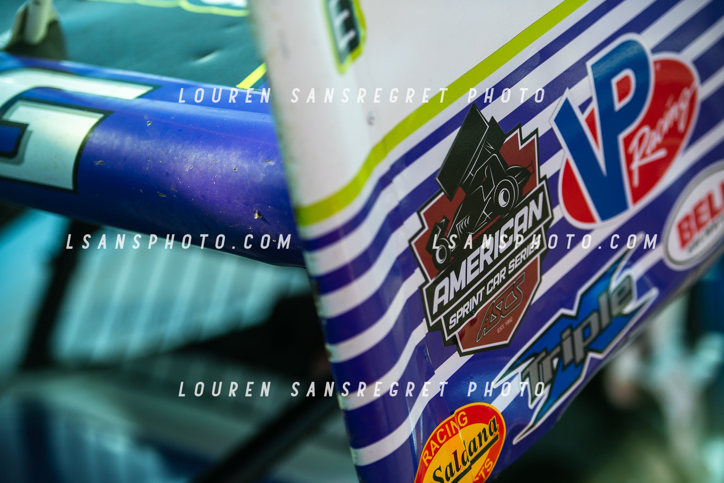 LS3_5438.jpg