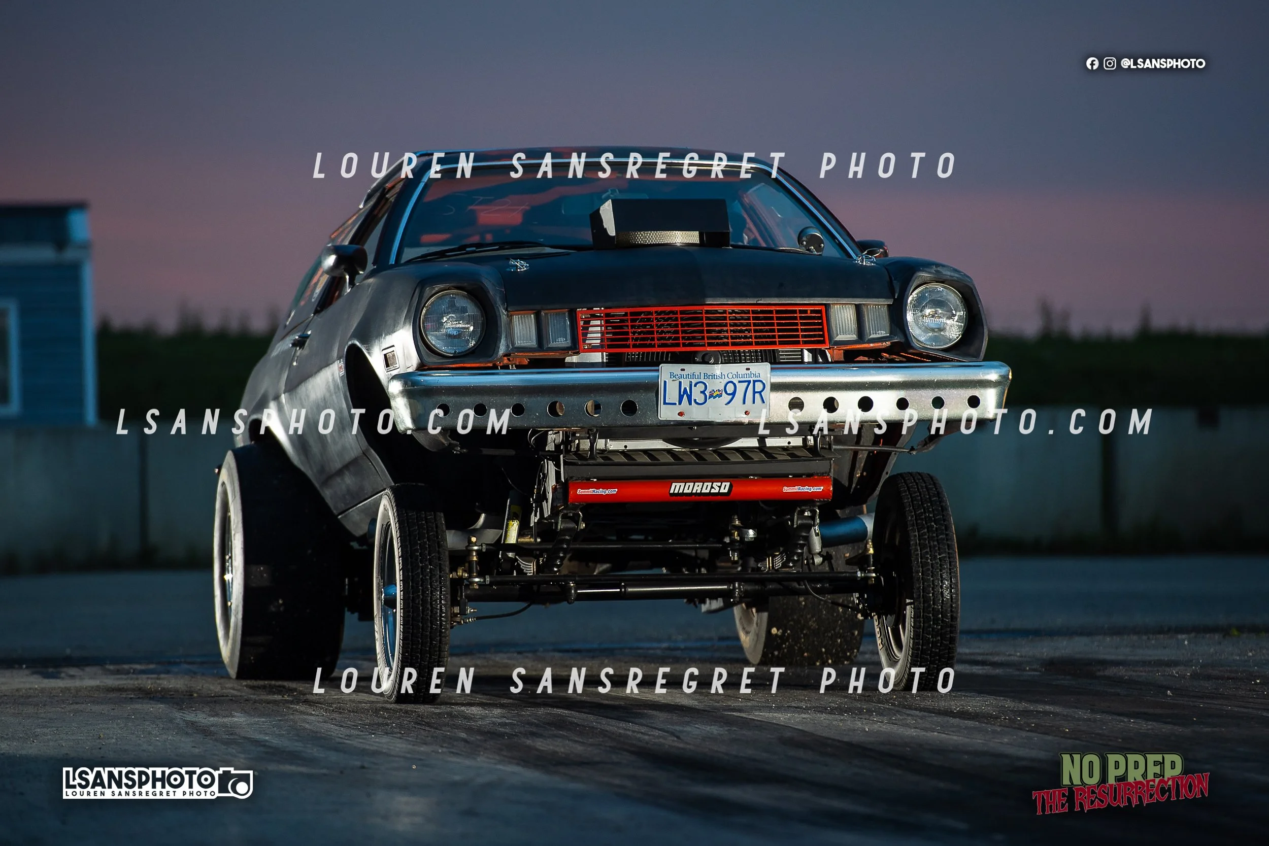 LS4_3456.jpg