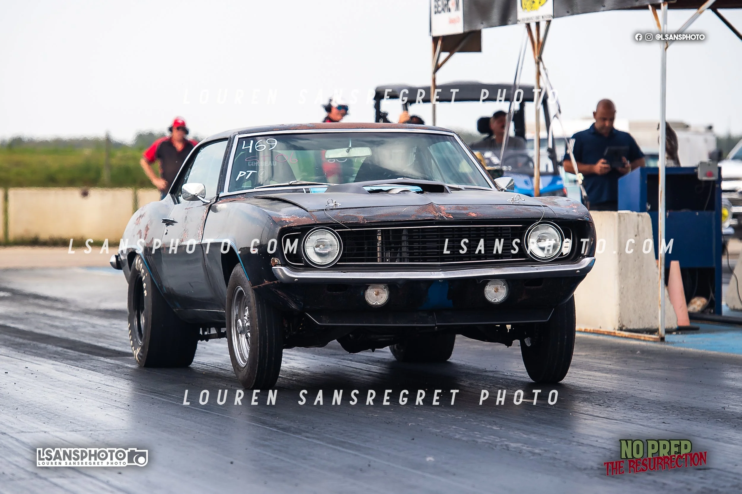 LS4_1748.jpg