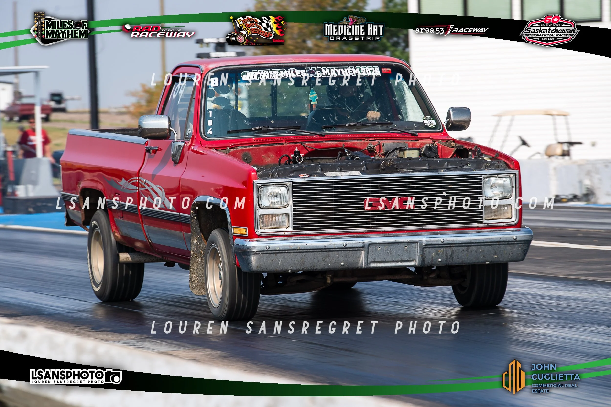 LS3_8872.jpg