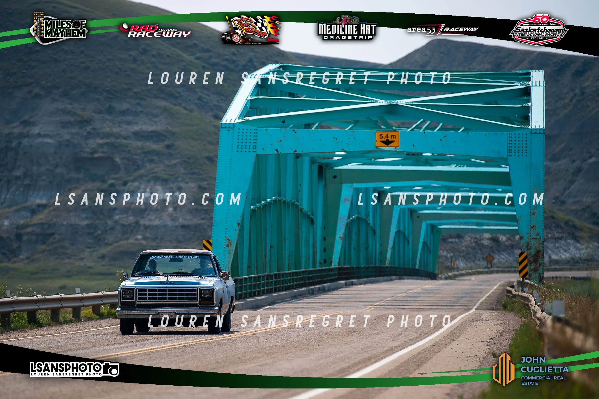 LS3_9652.jpg