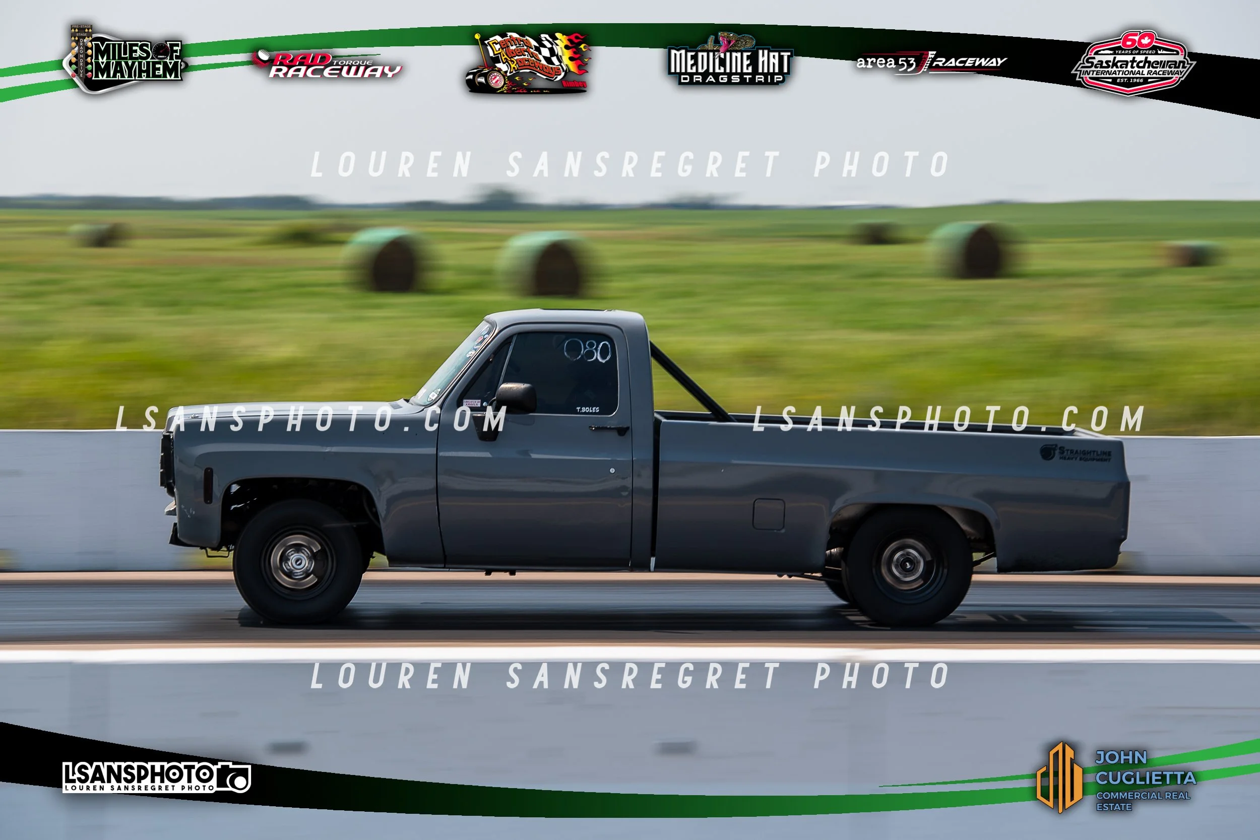 LS3_3614.jpg