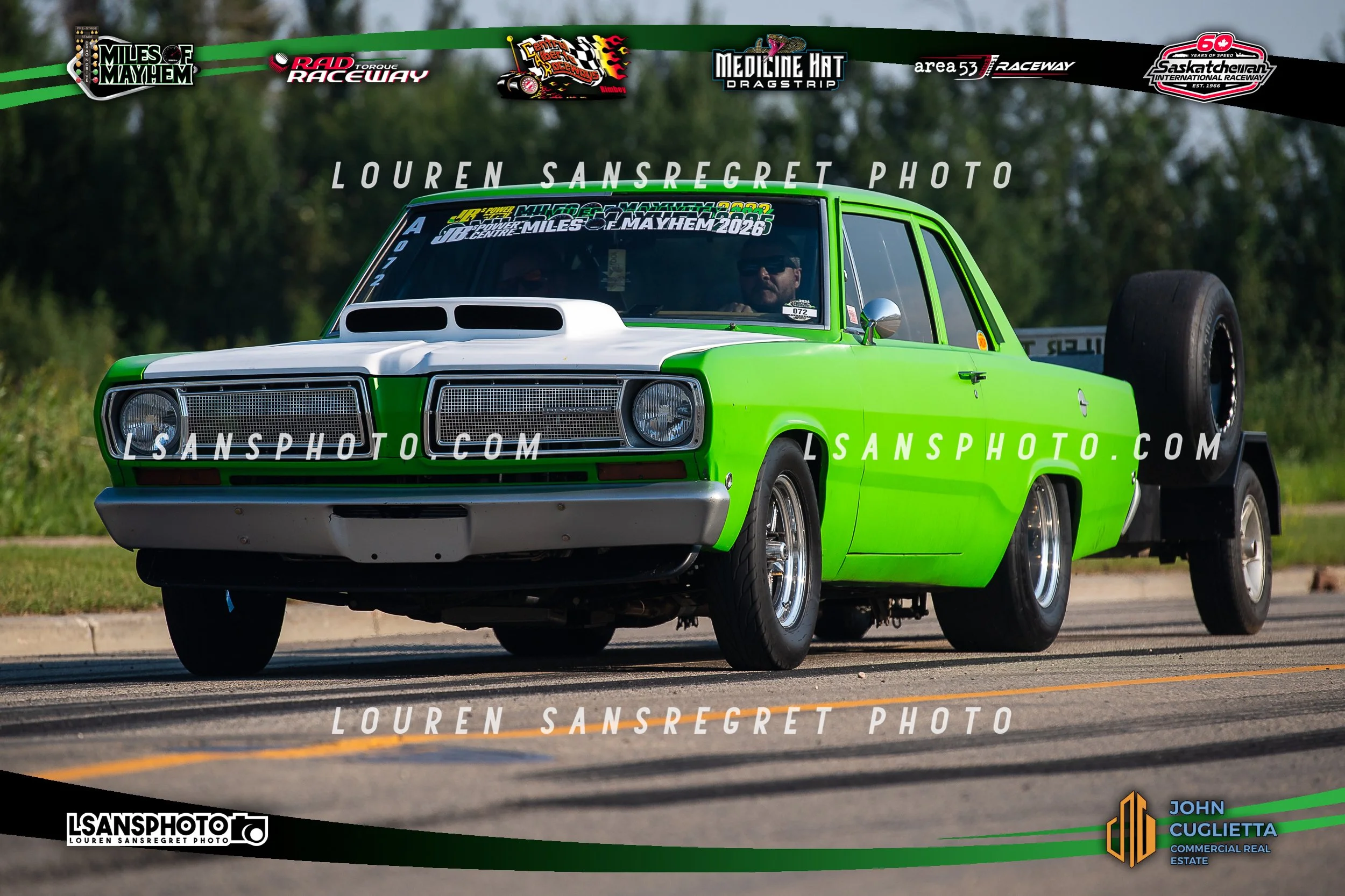 LS3_5744.jpg