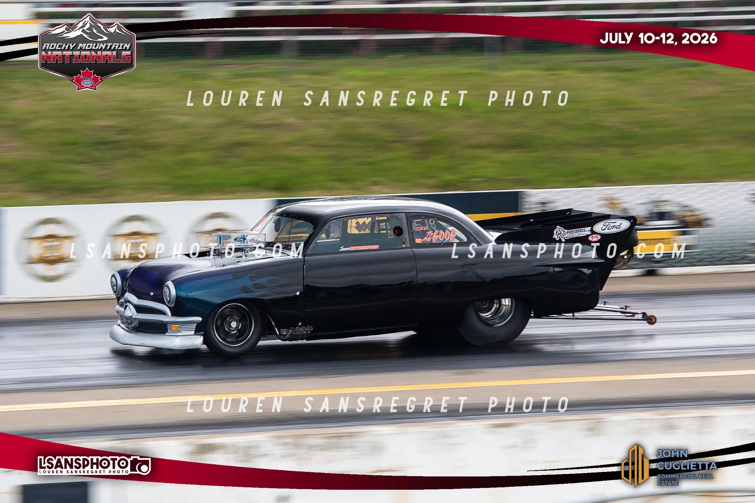 LS4_5109.jpg