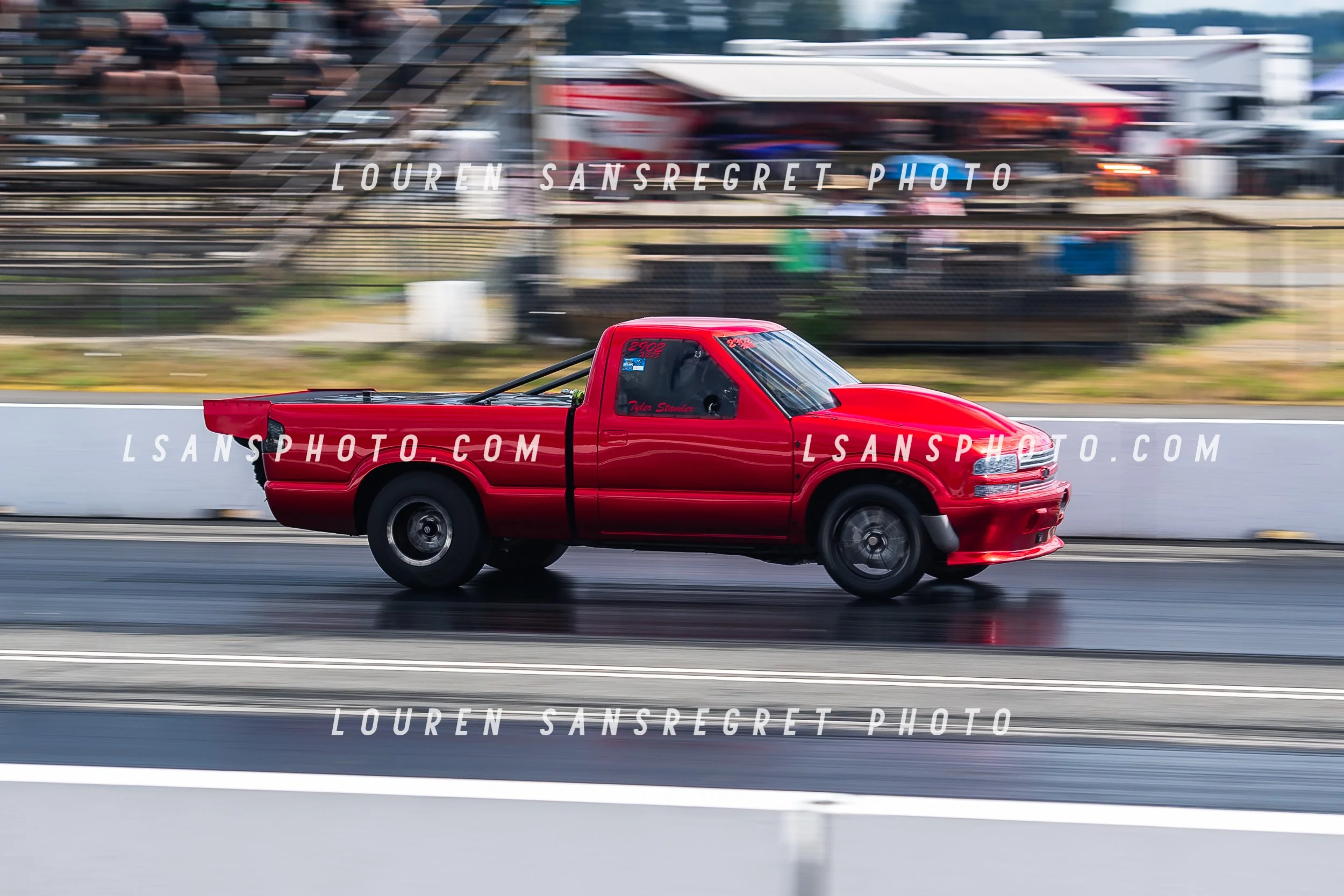 LS3_6822.jpg