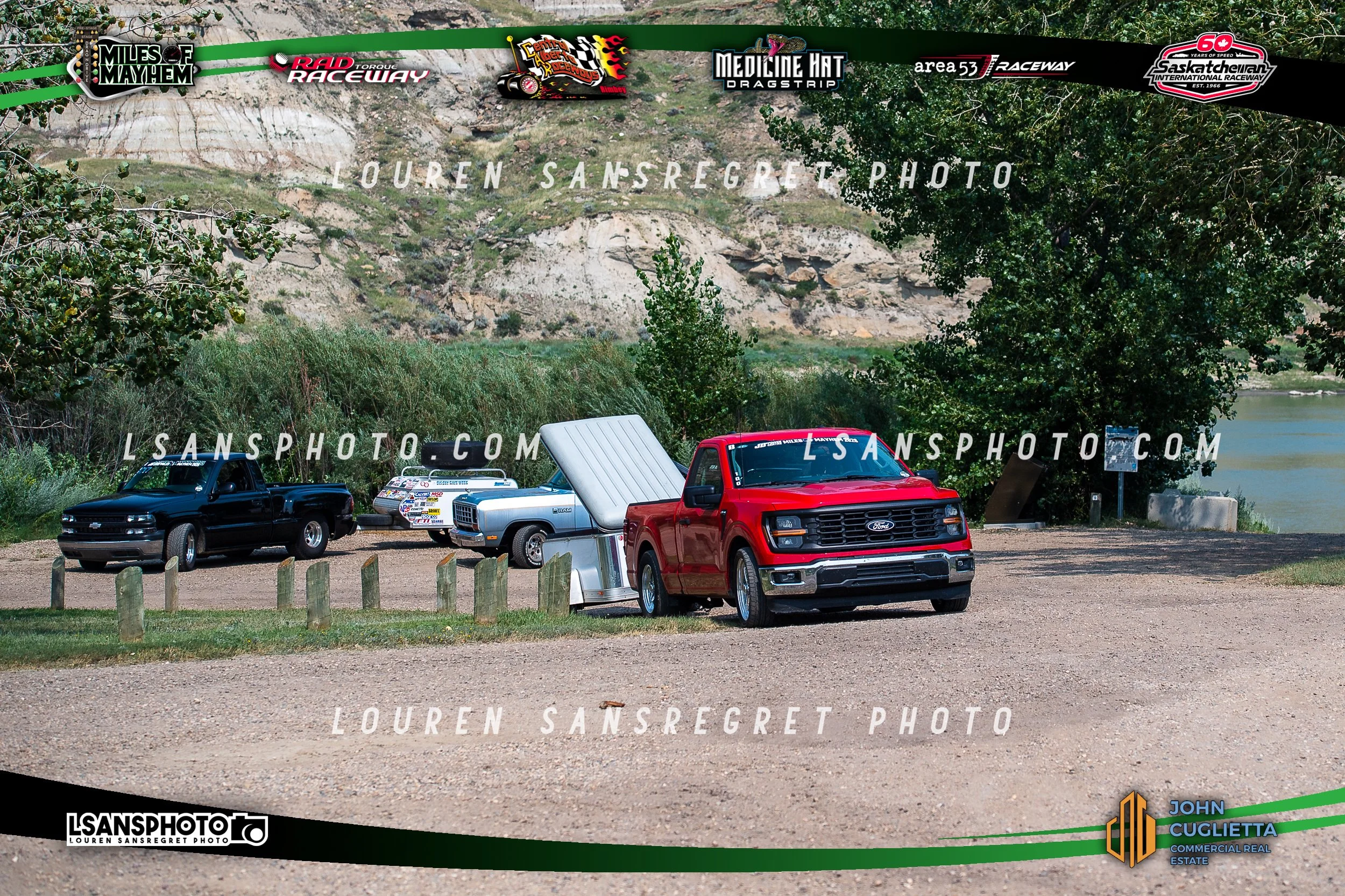 LS3_9641.jpg