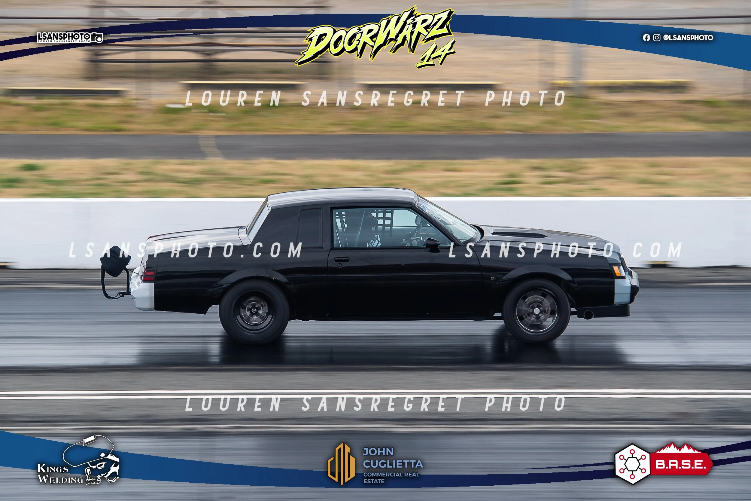 LS3_5009.jpg